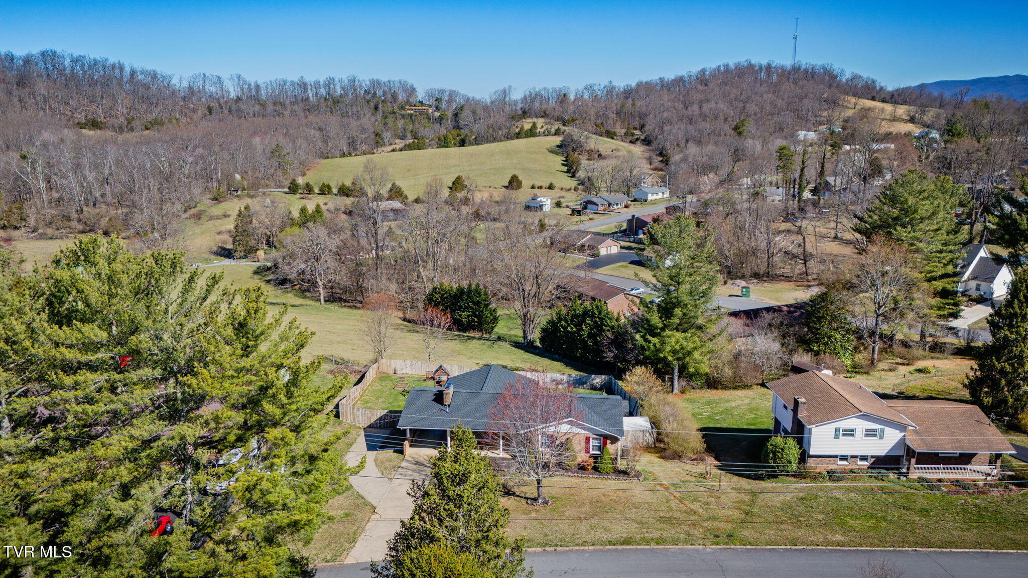 143 Ezee Street, Elizabethton, Tennessee image 41