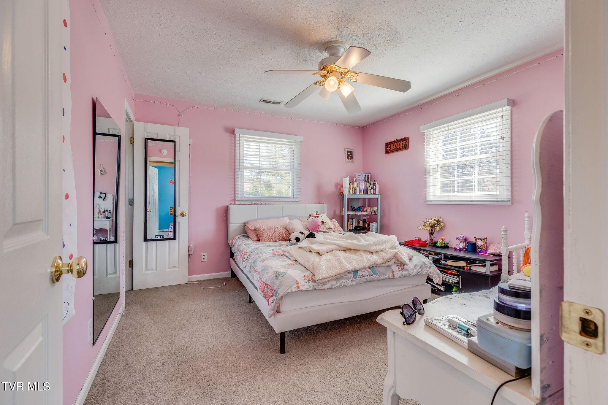 143 Ezee Street, Elizabethton, Tennessee image 20
