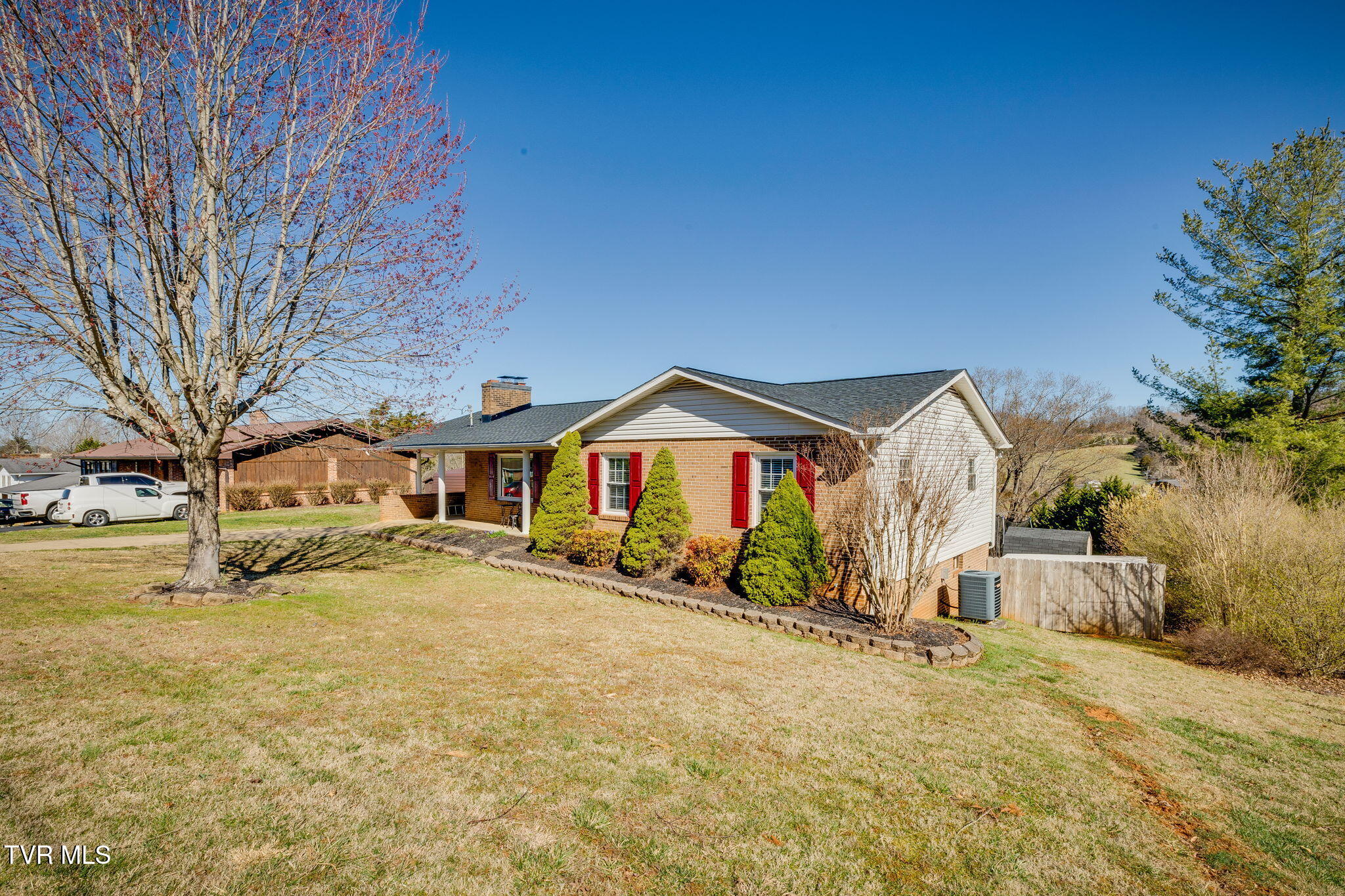 143 Ezee Street, Elizabethton, Tennessee image 7