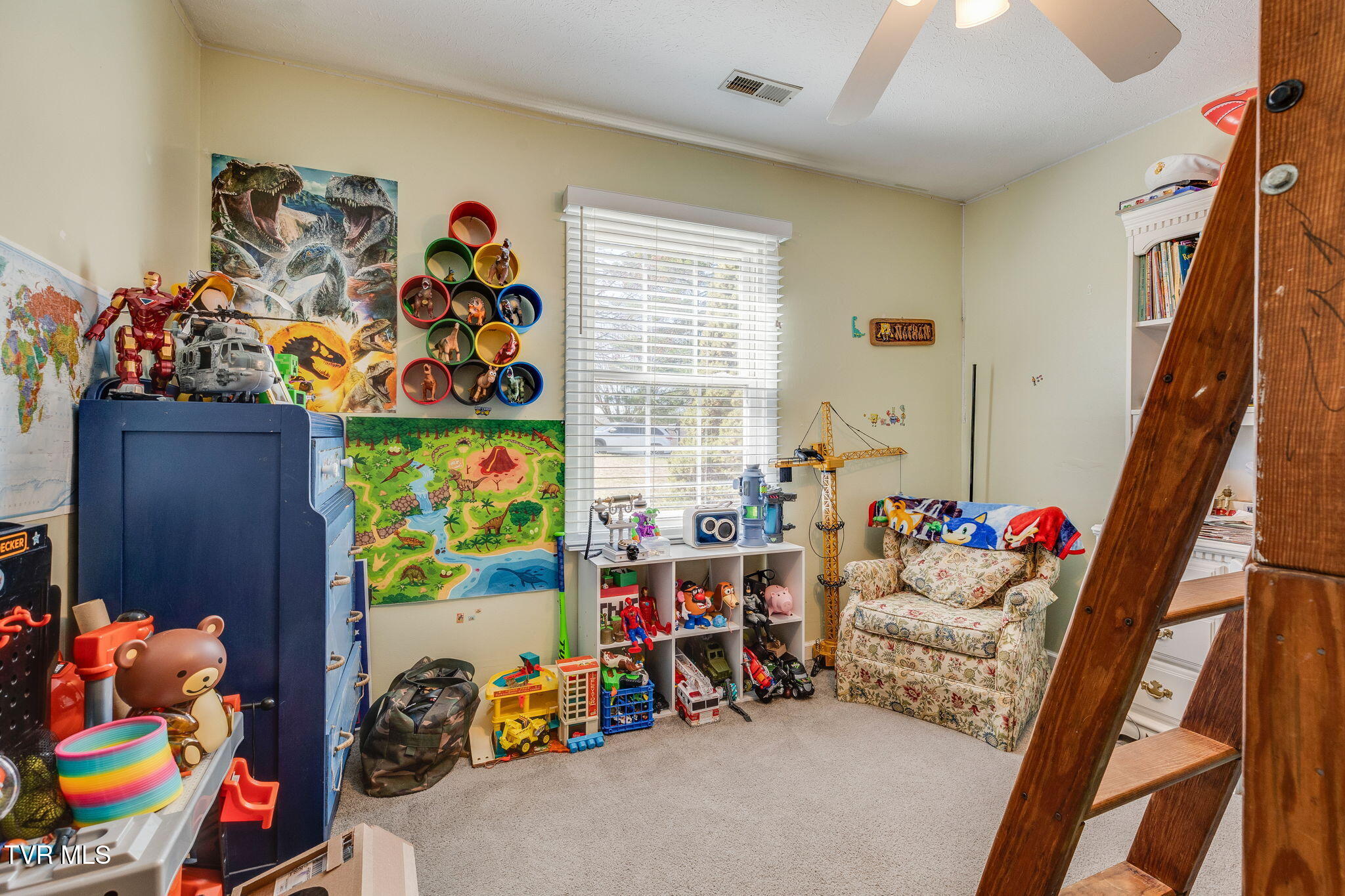 143 Ezee Street, Elizabethton, Tennessee image 26