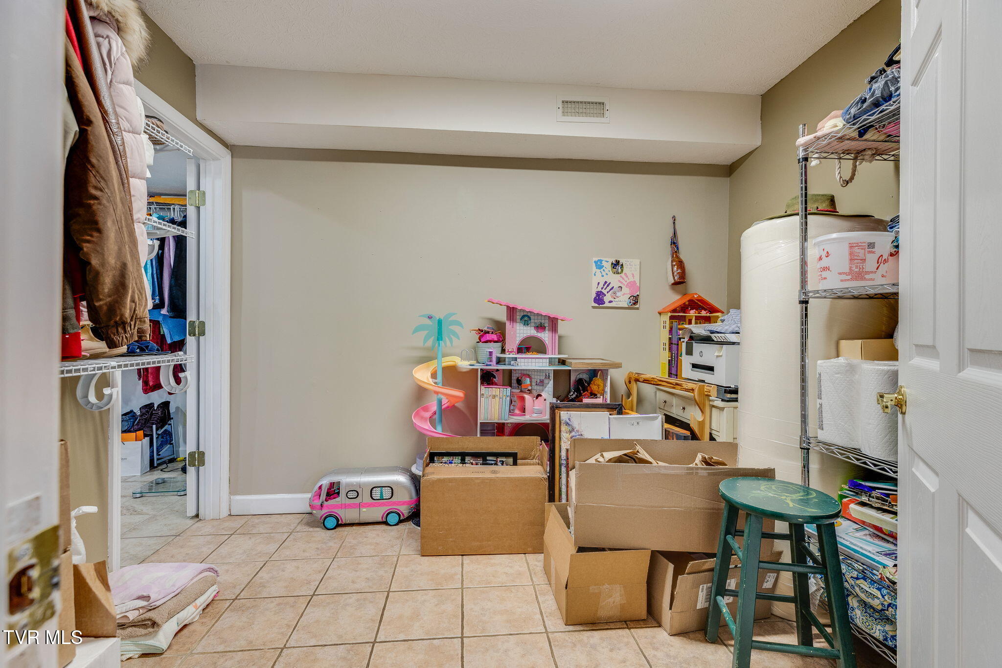 143 Ezee Street, Elizabethton, Tennessee image 31