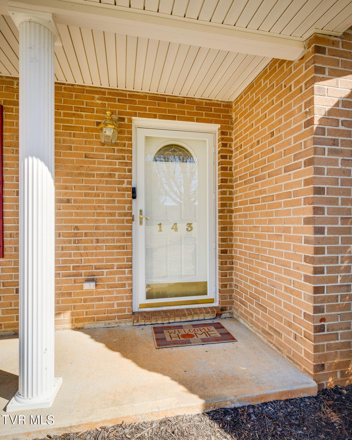 143 Ezee Street, Elizabethton, Tennessee image 9