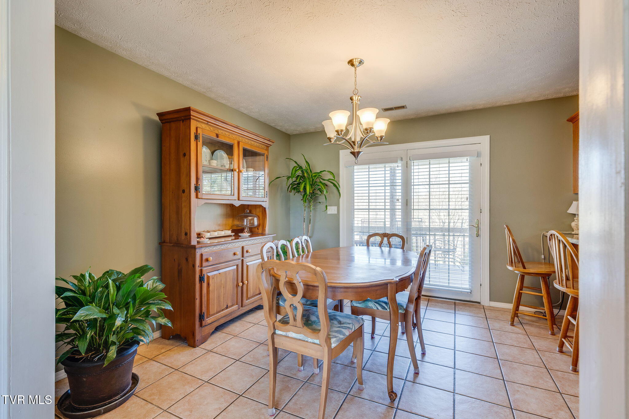 143 Ezee Street, Elizabethton, Tennessee image 15