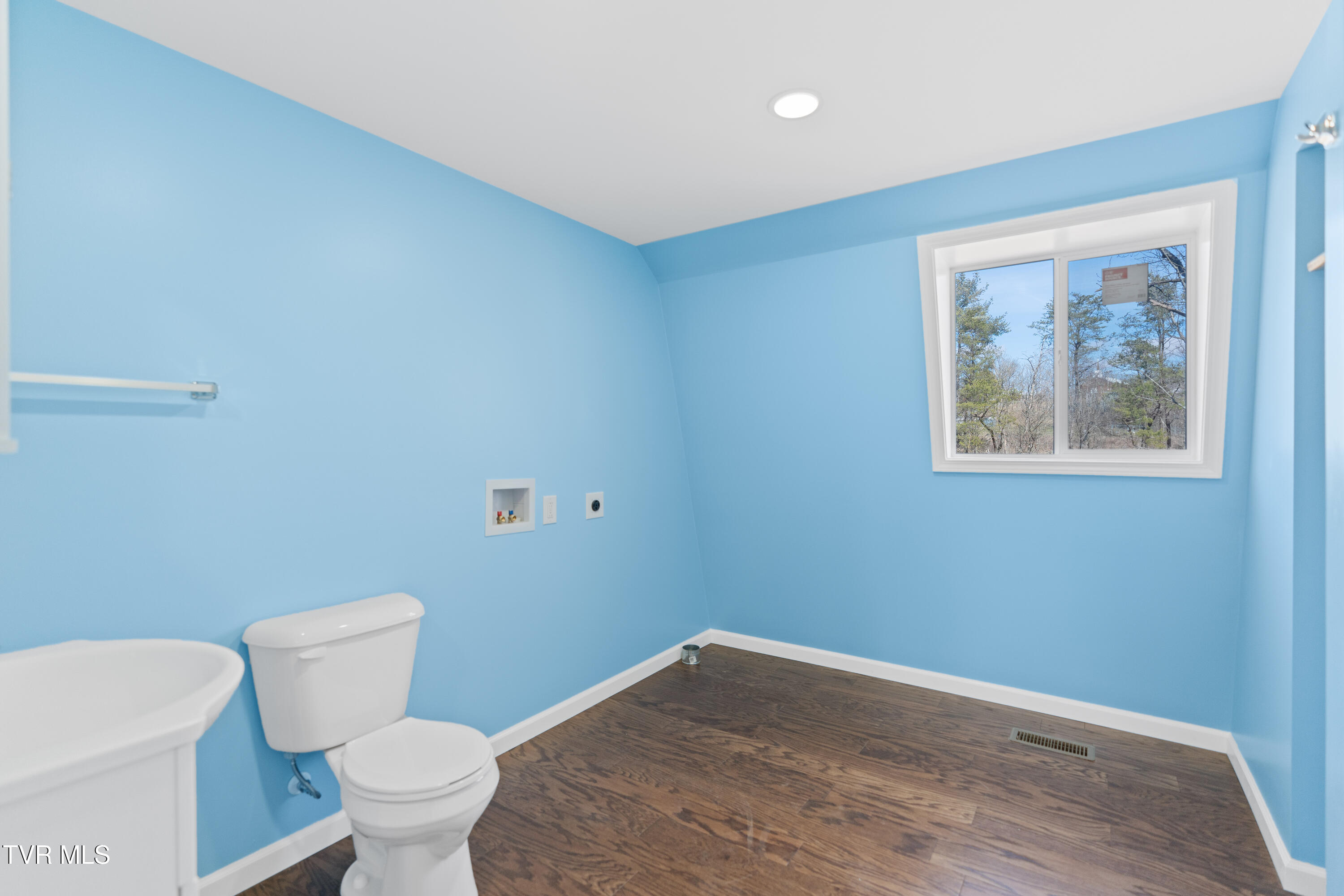 115 Ed Shipley Lane, Mohawk, Tennessee image 17