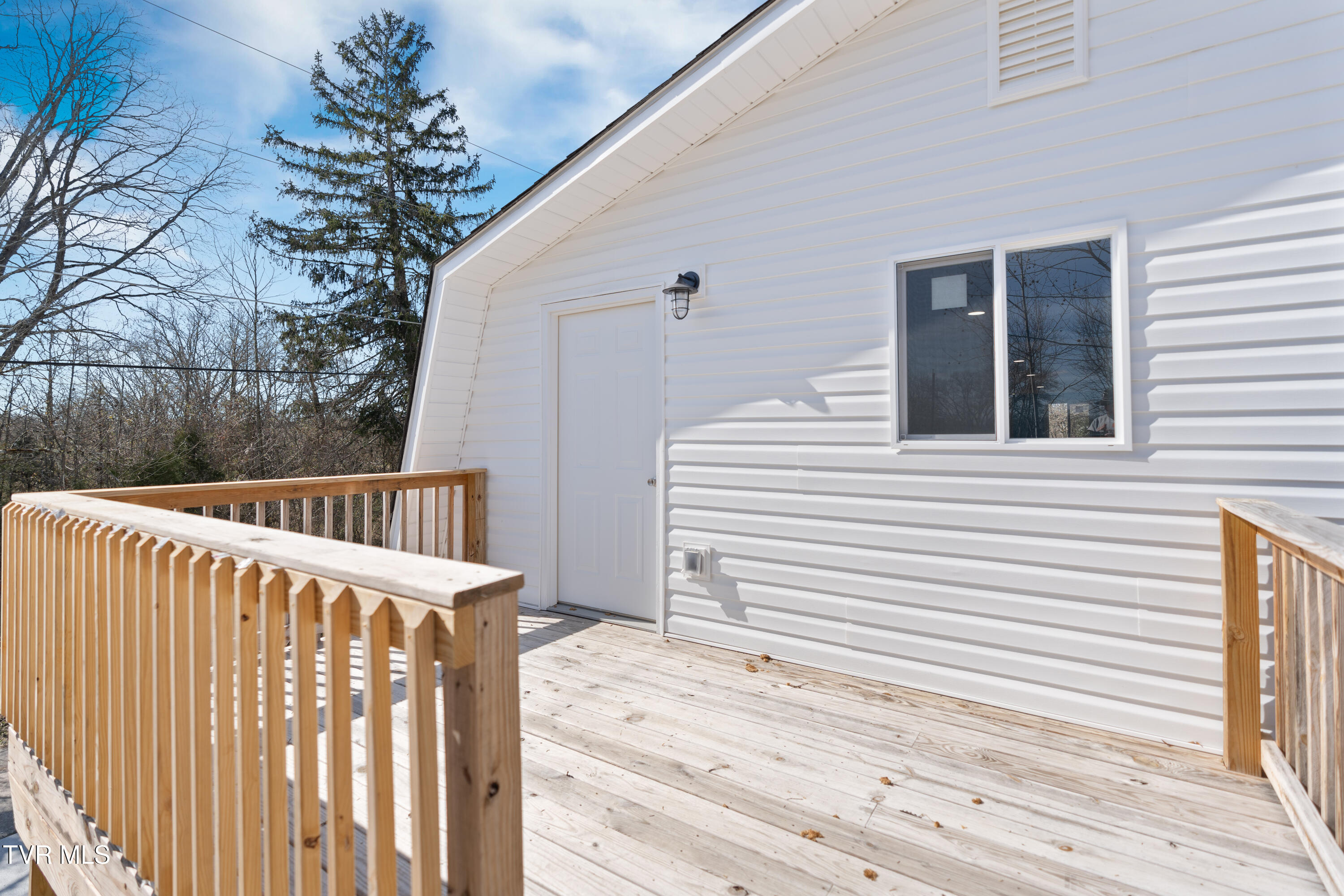 115 Ed Shipley Lane, Mohawk, Tennessee image 7