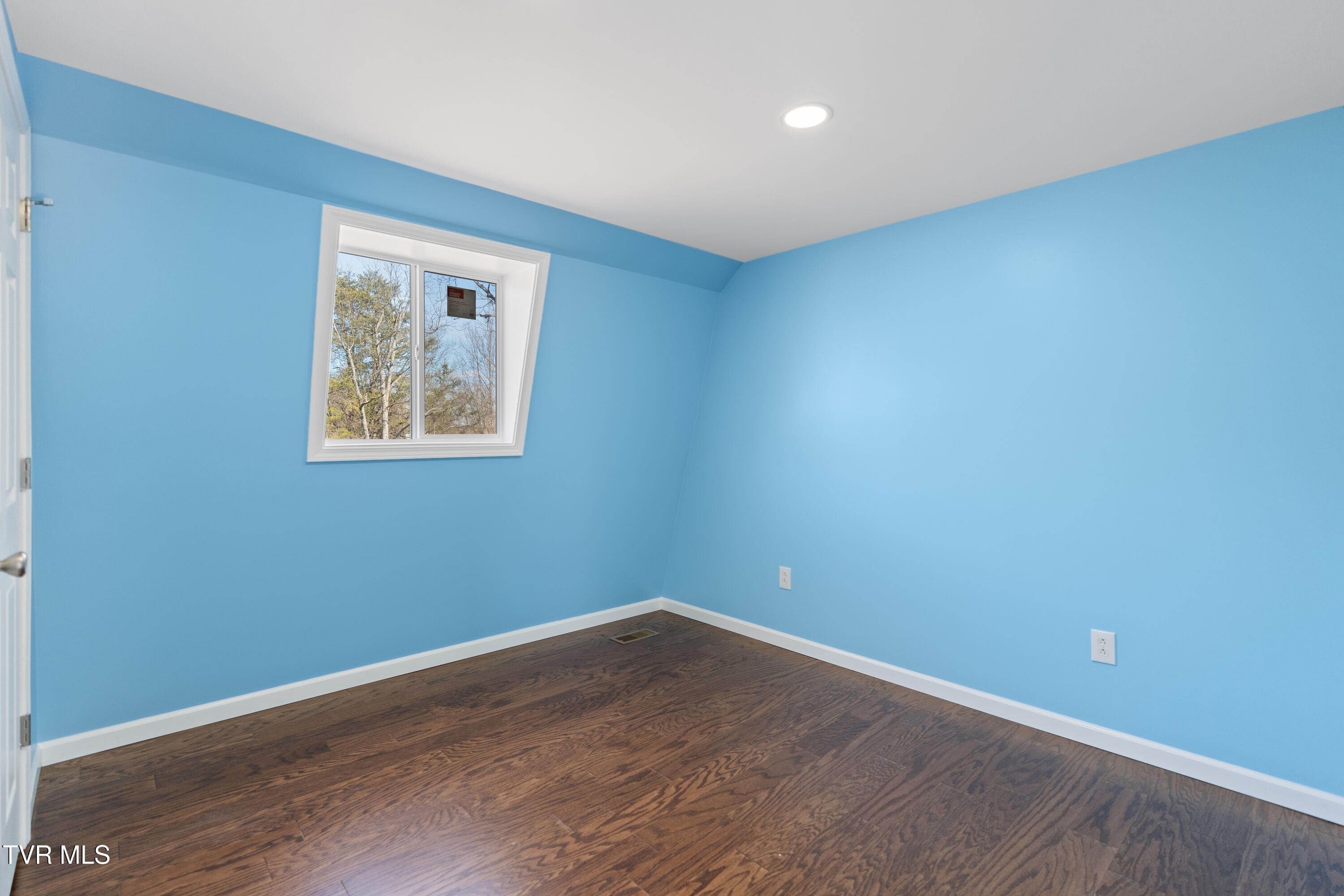 115 Ed Shipley Lane, Mohawk, Tennessee image 20