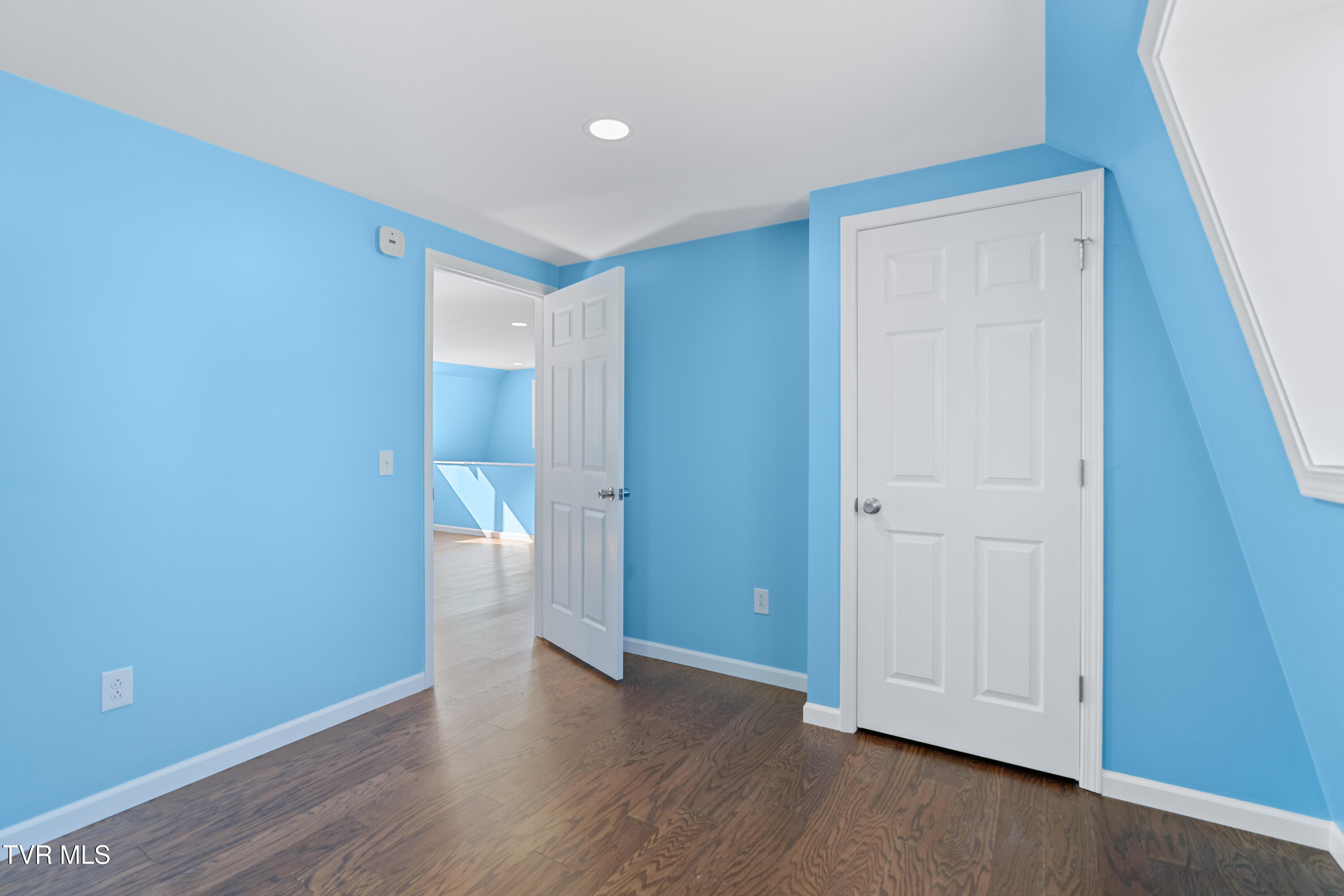 115 Ed Shipley Lane, Mohawk, Tennessee image 19