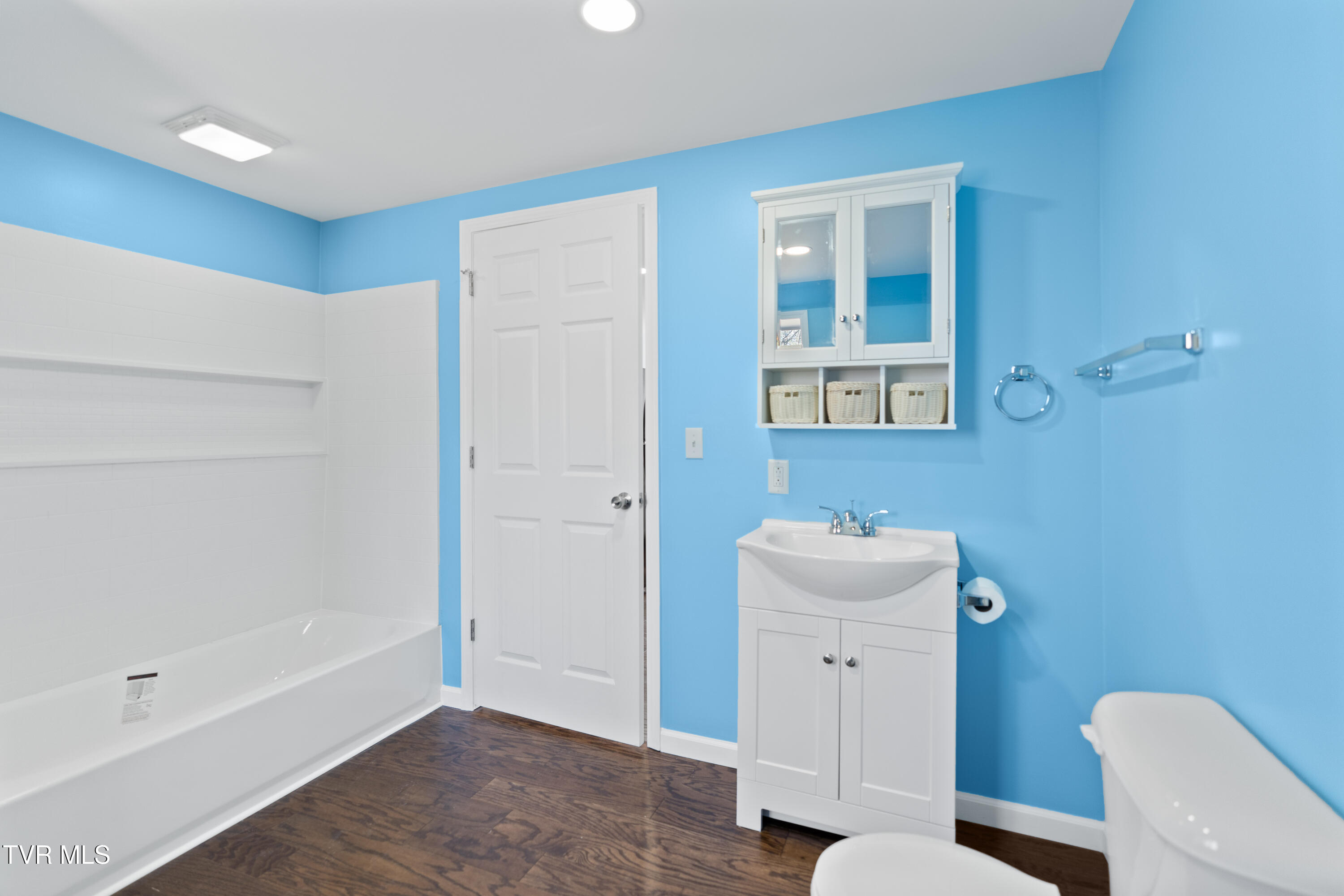 115 Ed Shipley Lane, Mohawk, Tennessee image 13