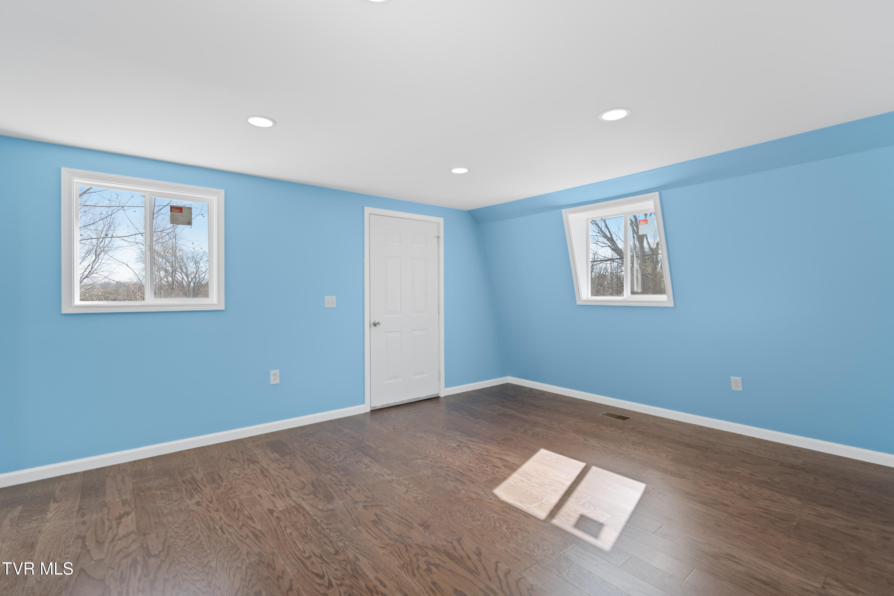 115 Ed Shipley Lane, Mohawk, Tennessee image 11