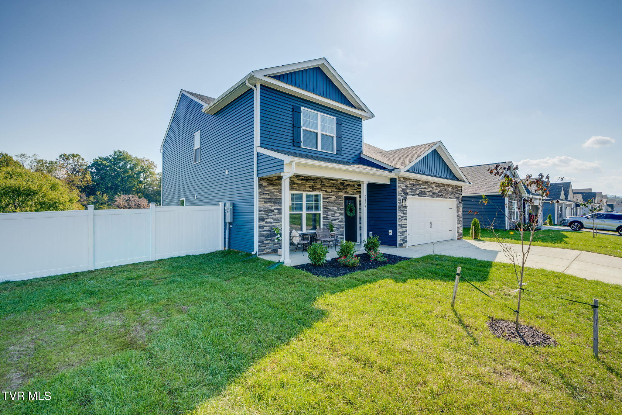 198 Tanasqui Drive