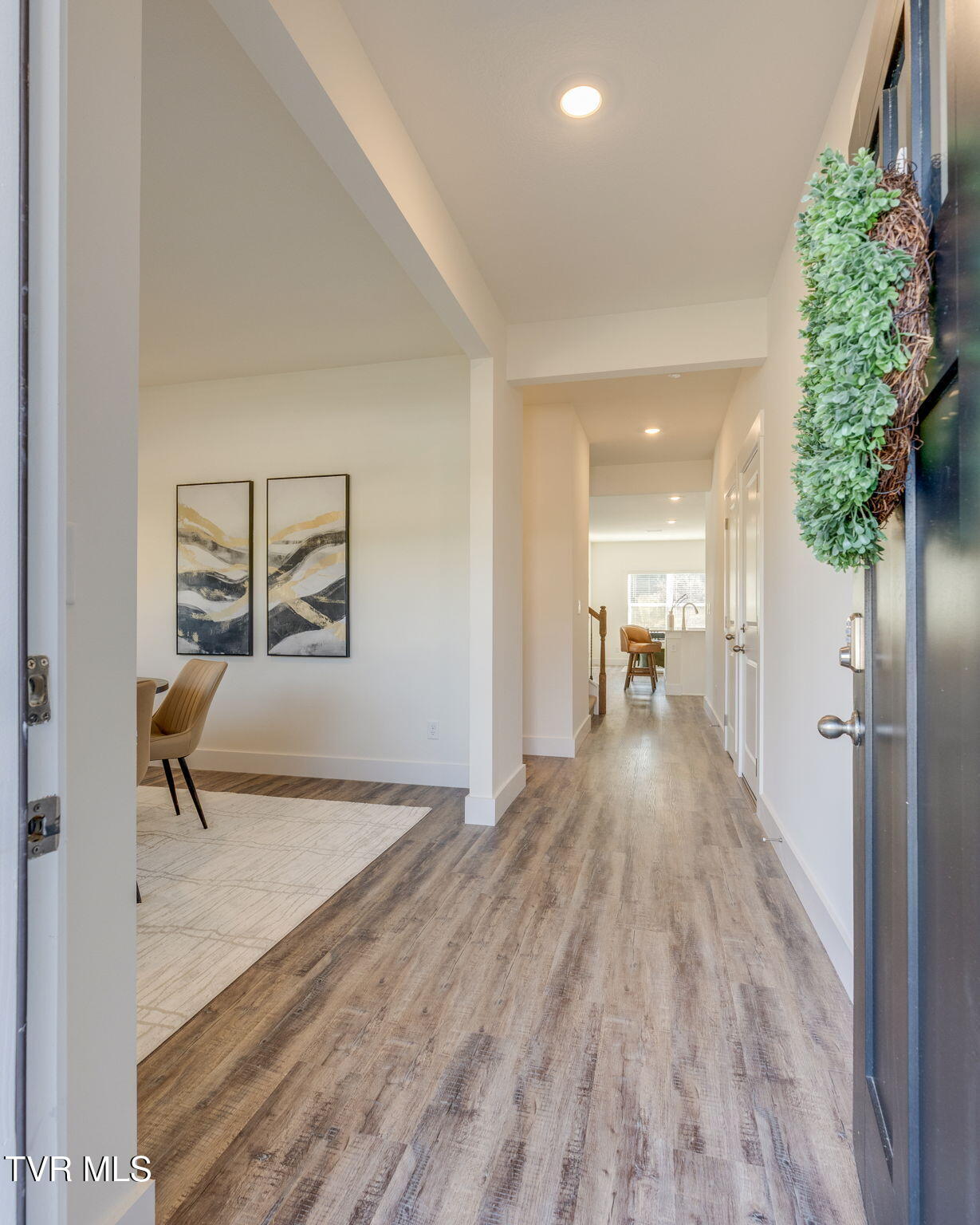 198 Tanasqui Drive