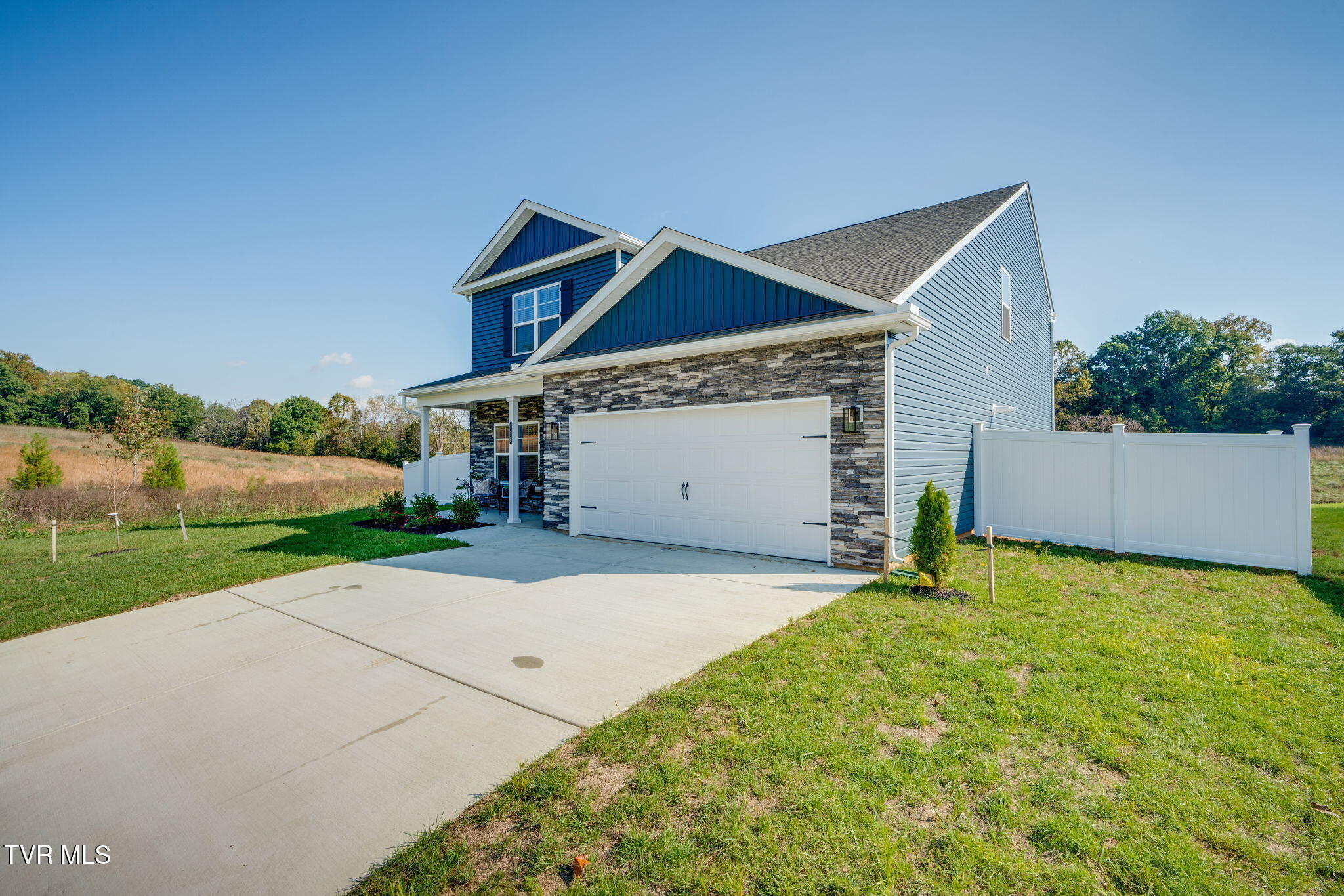 198 Tanasqui Drive