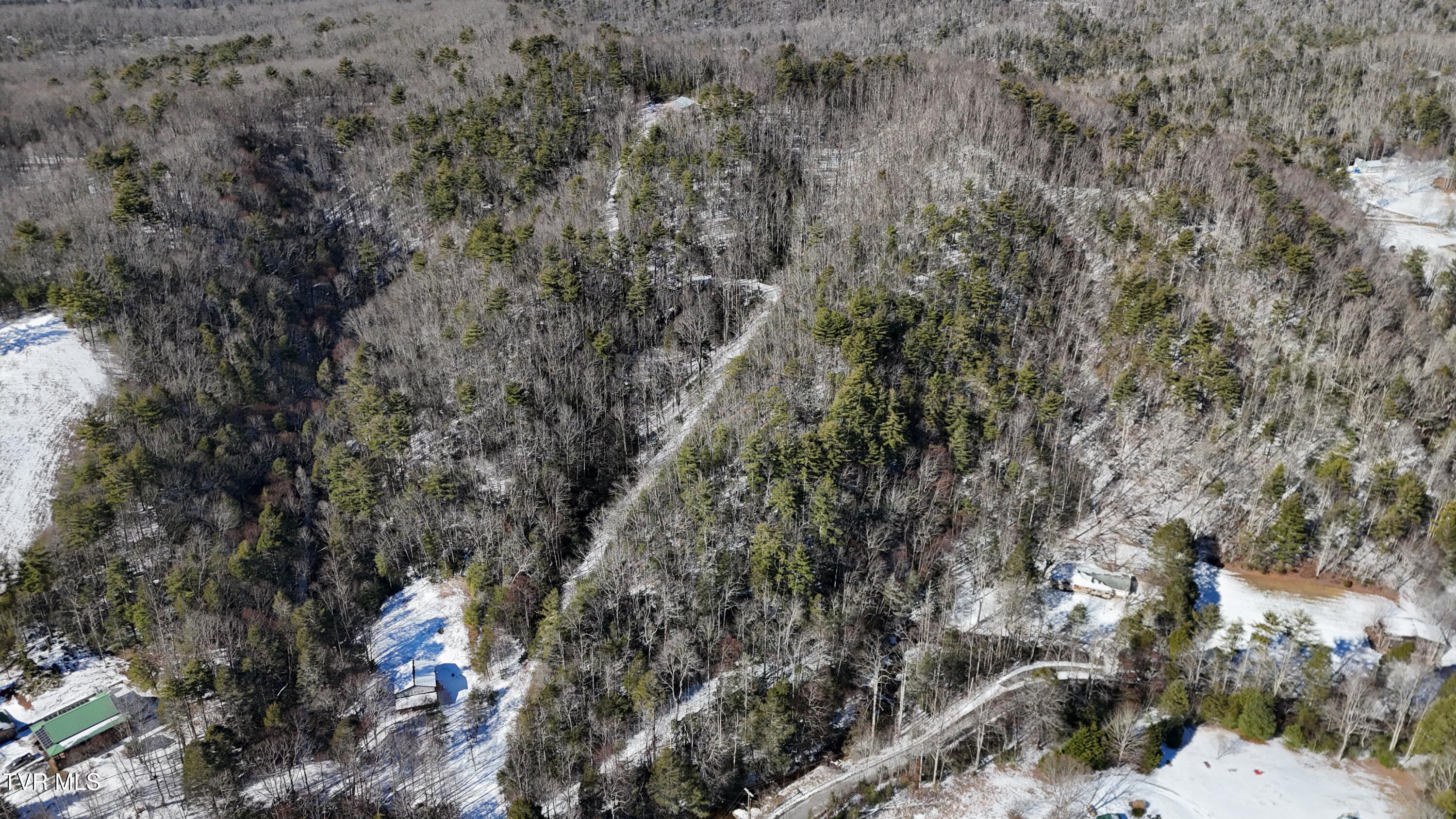 Tbd Viking Mtn Road, Greeneville, Tennessee image 13
