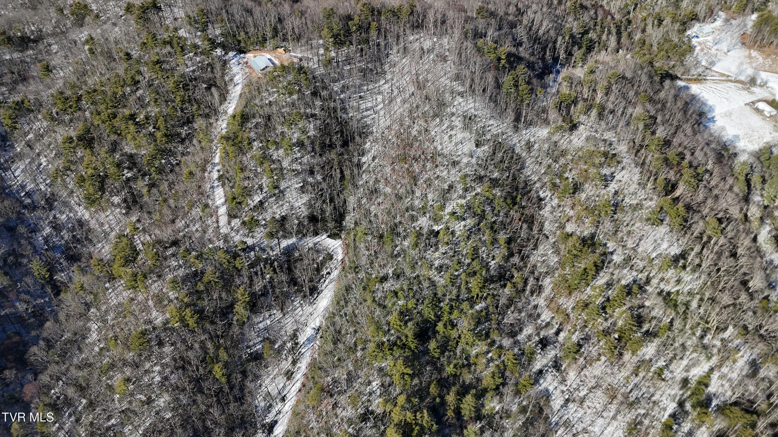 Tbd Viking Mtn Road, Greeneville, Tennessee image 18