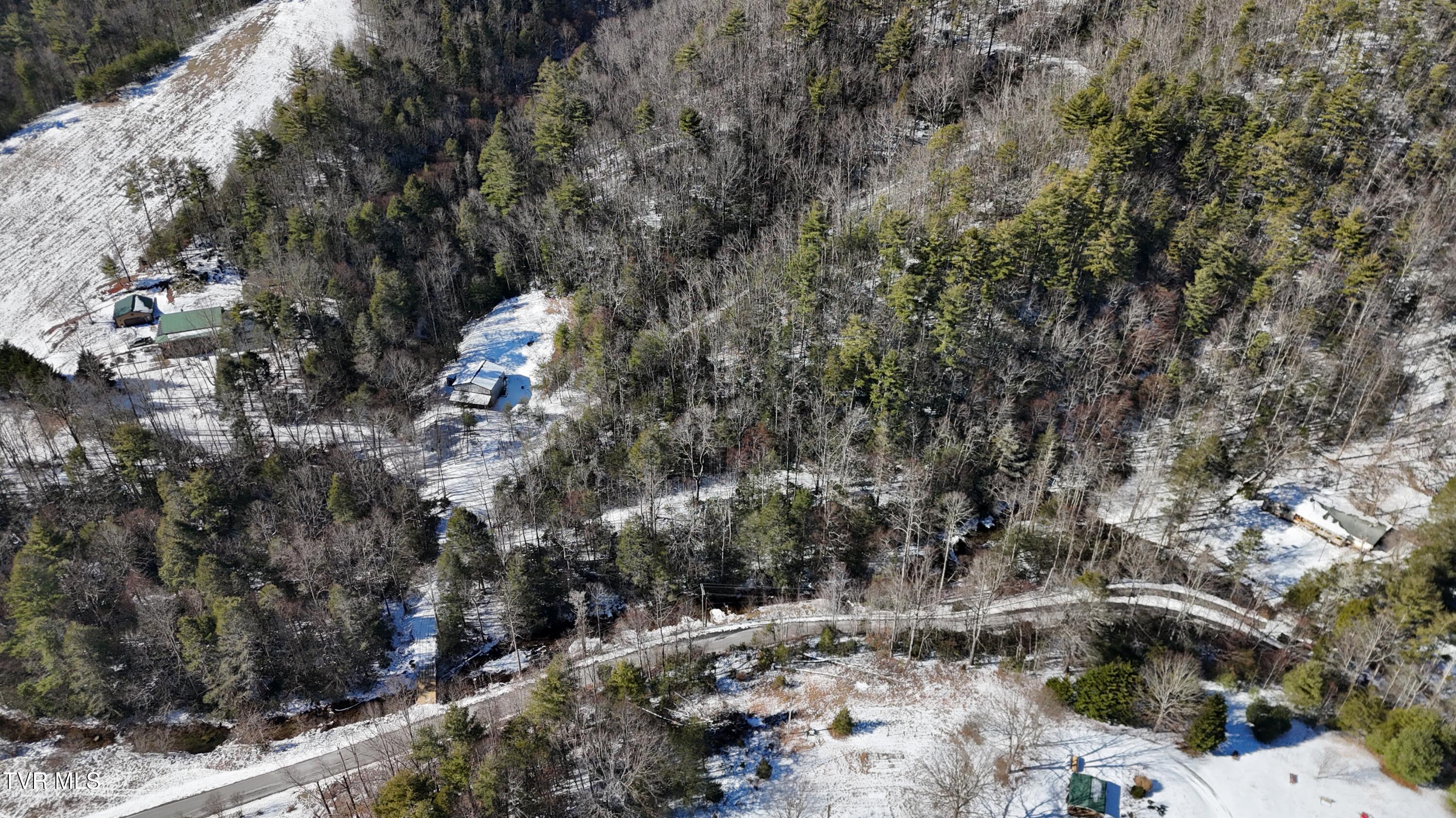 Tbd Viking Mtn Road, Greeneville, Tennessee image 16