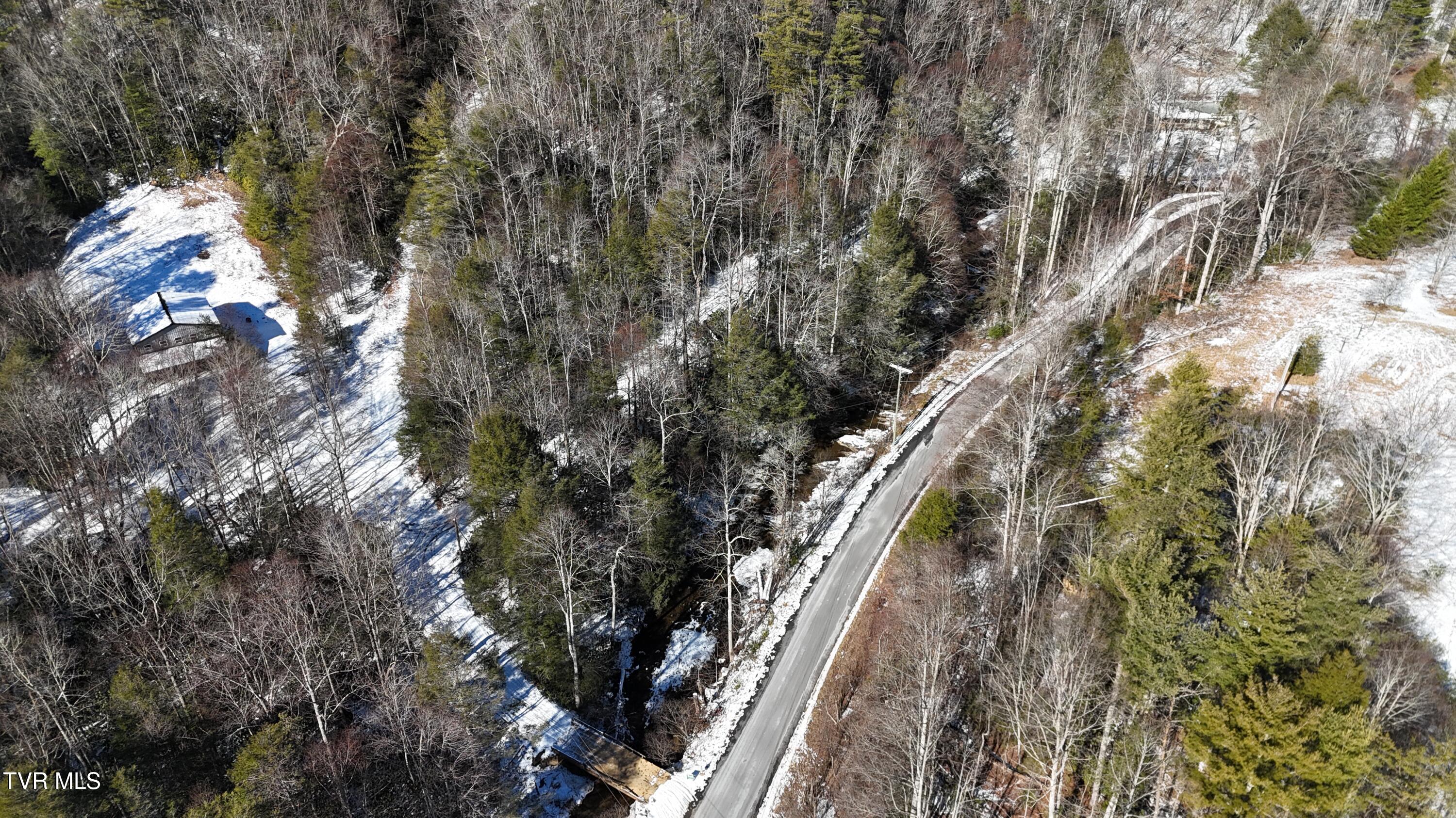 Tbd Viking Mtn Road, Greeneville, Tennessee image 11