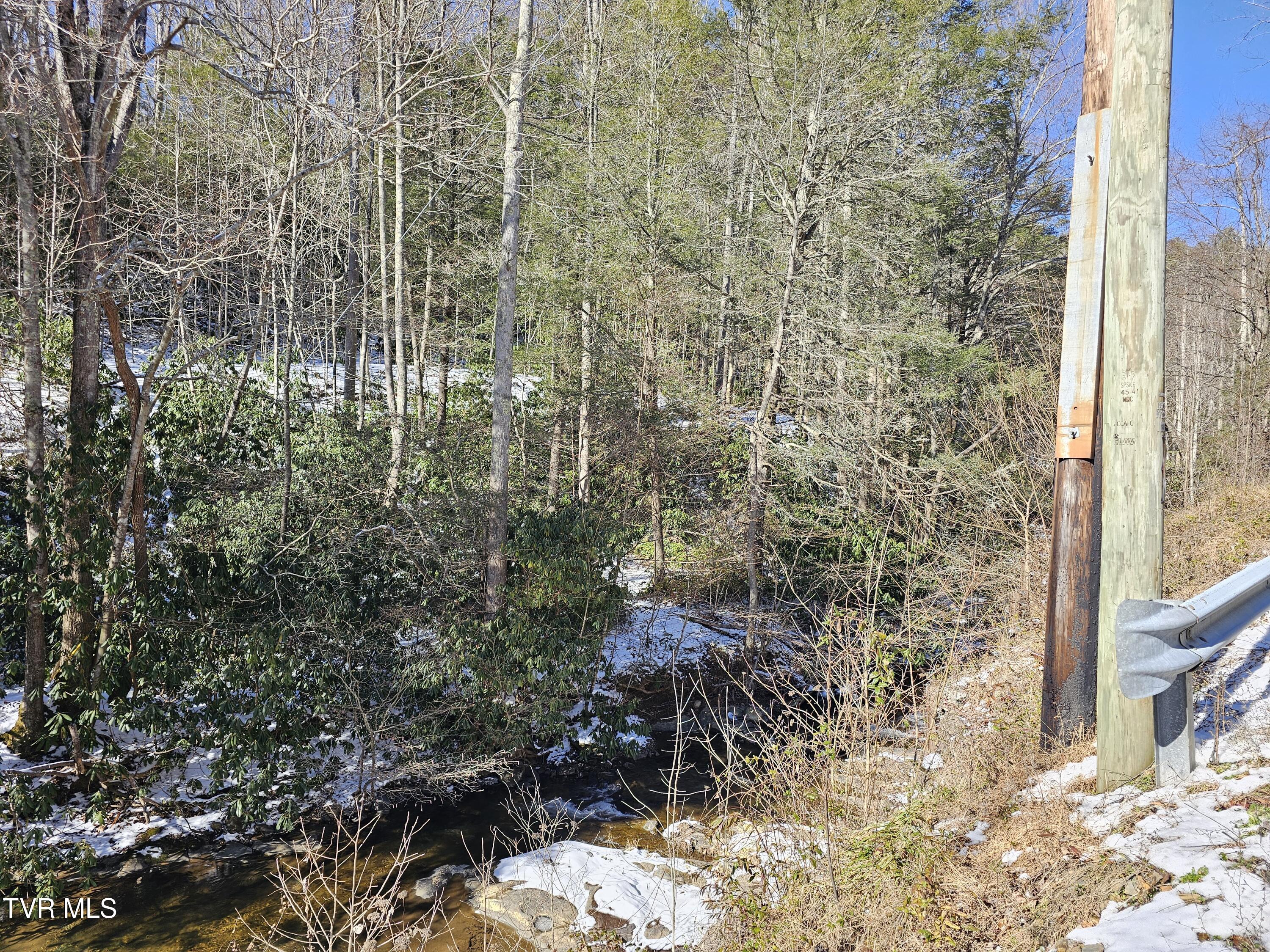 Tbd Viking Mtn Road, Greeneville, Tennessee image 10