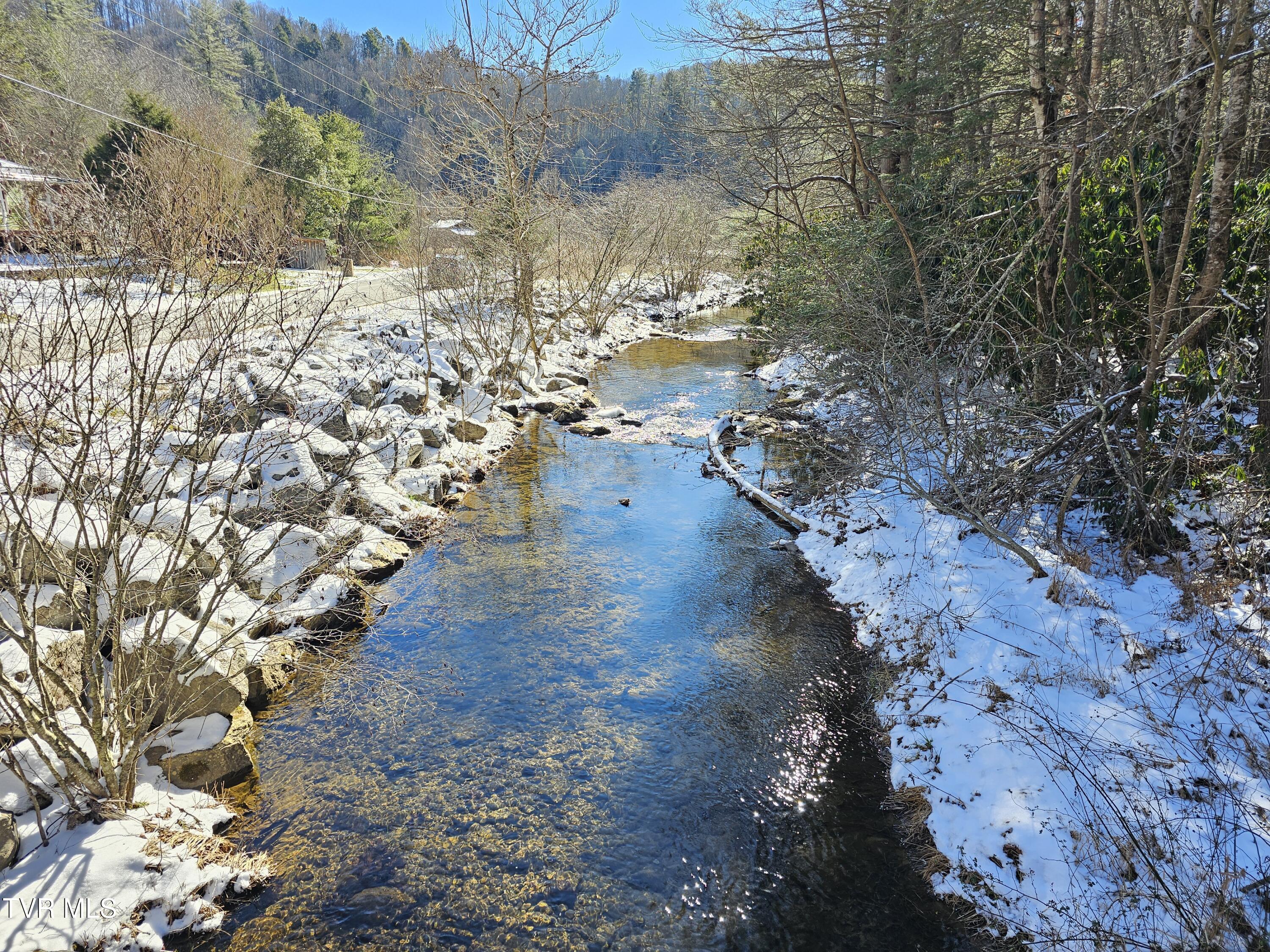Tbd Viking Mtn Road, Greeneville, Tennessee image 6