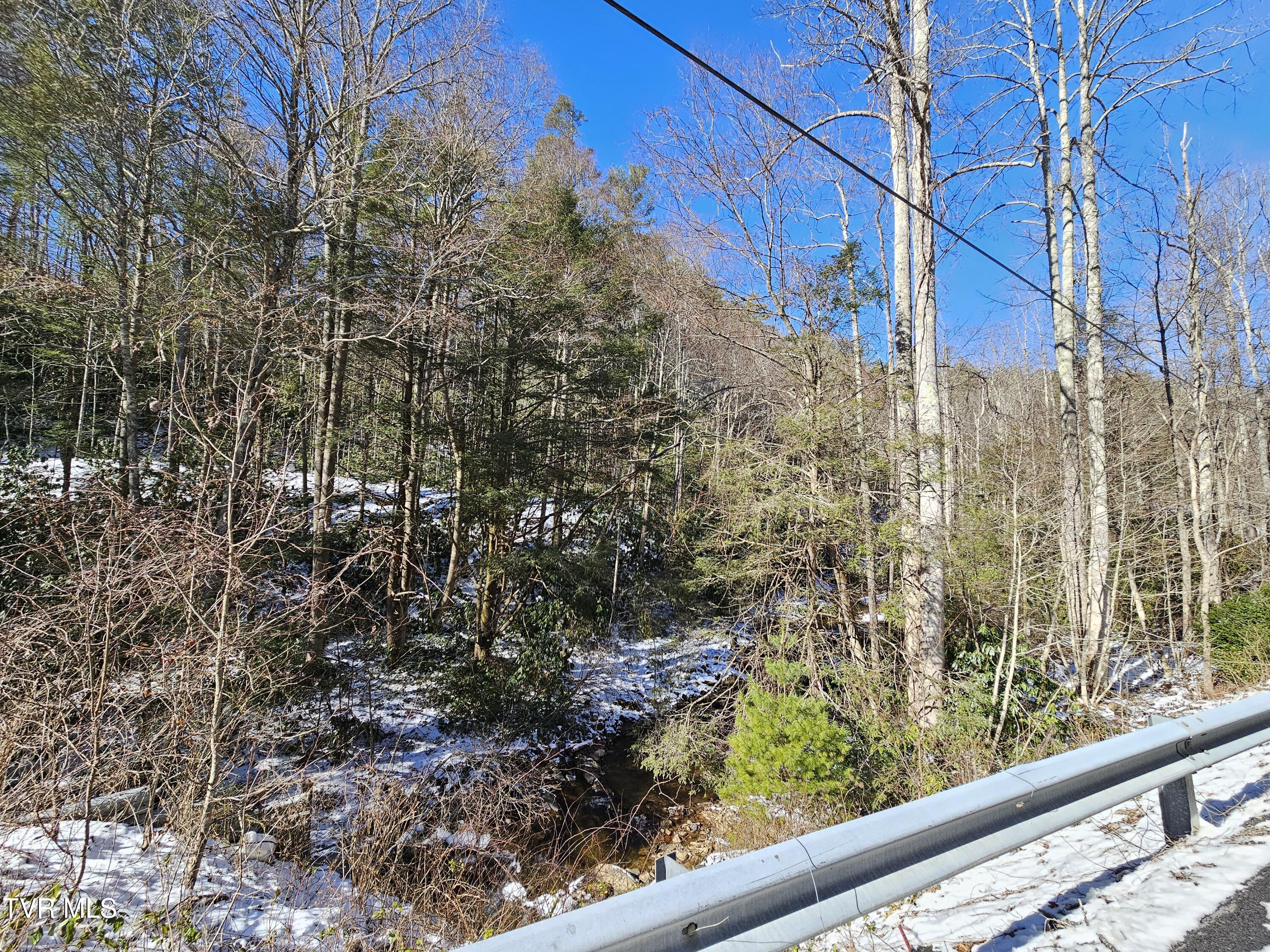Tbd Viking Mtn Road, Greeneville, Tennessee image 7