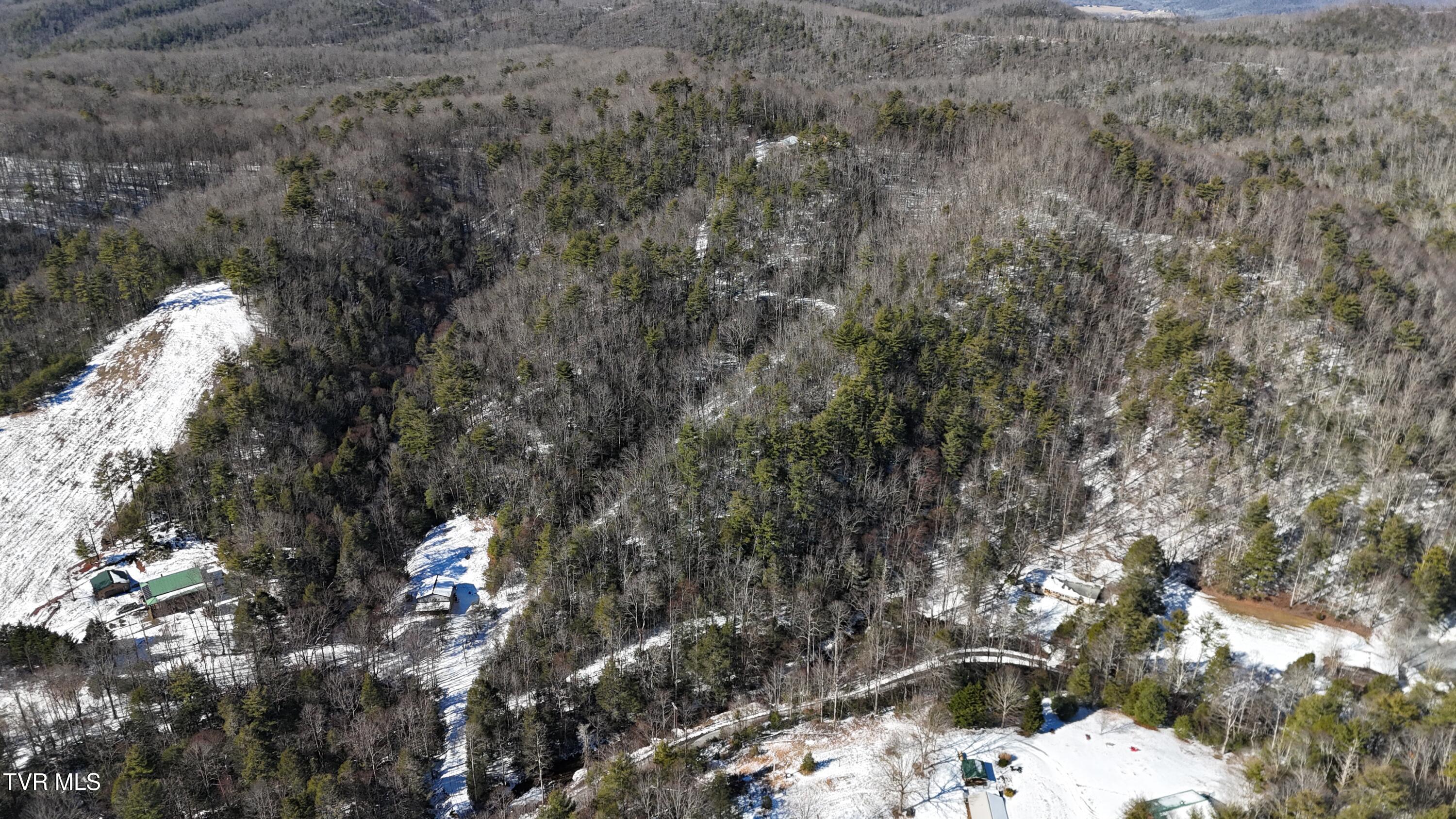 Tbd Viking Mtn Road, Greeneville, Tennessee image 14