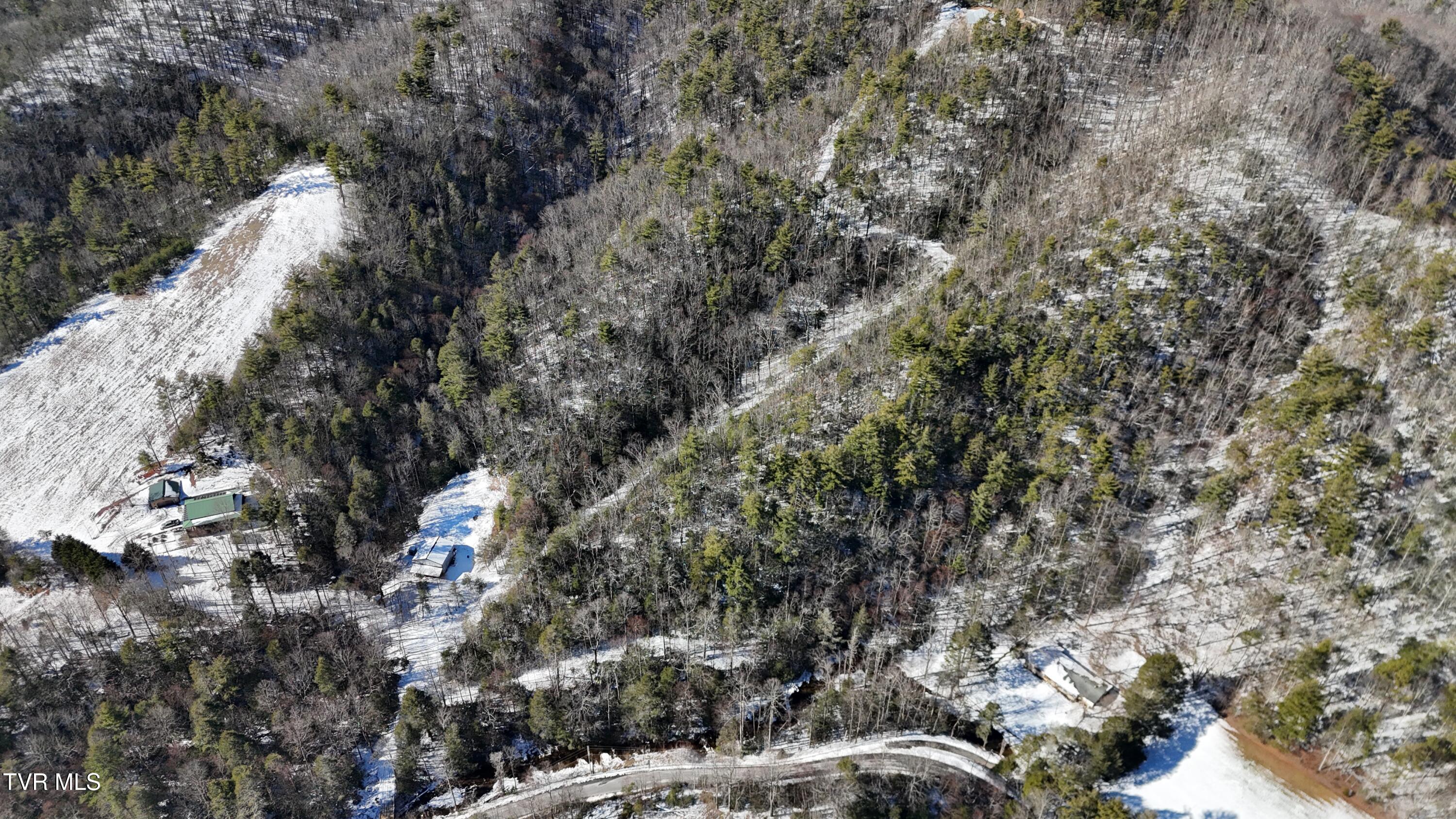 Tbd Viking Mtn Road, Greeneville, Tennessee image 15