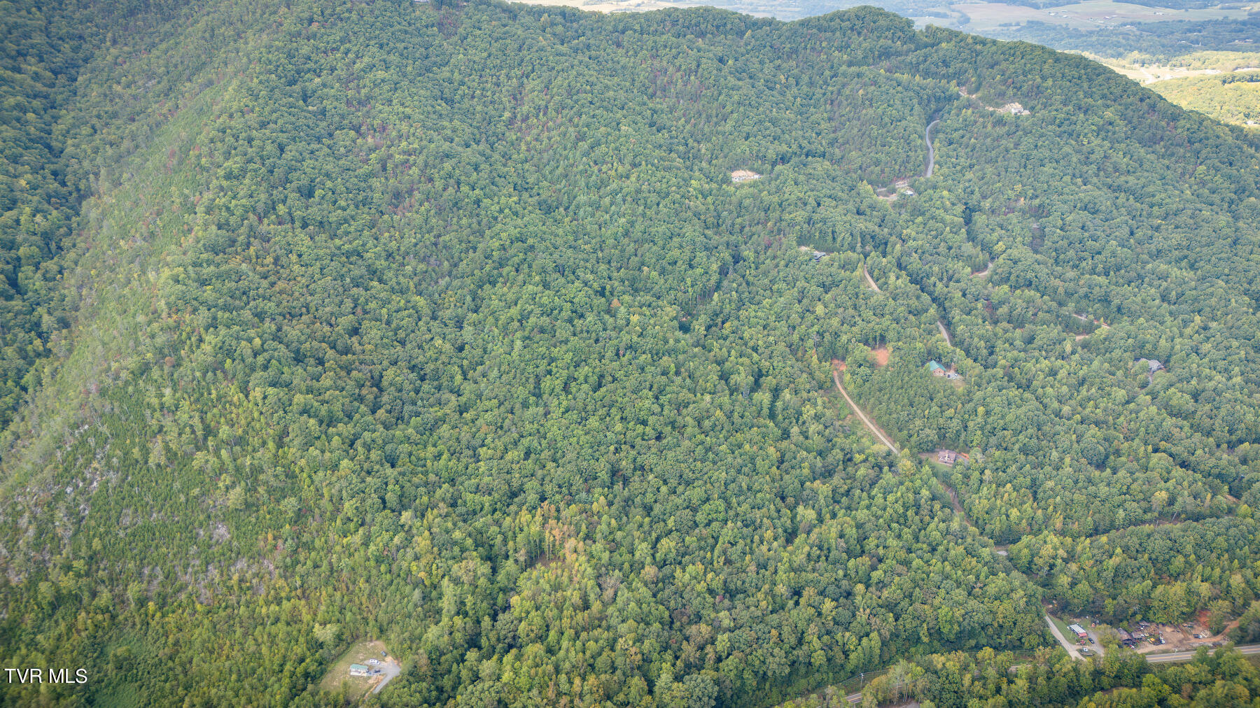 0 Tbd Highway 340, Del Rio, Tennessee image 17