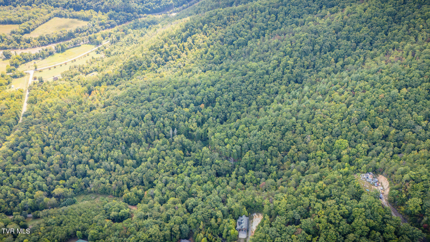 0 Tbd Highway 340, Del Rio, Tennessee image 14
