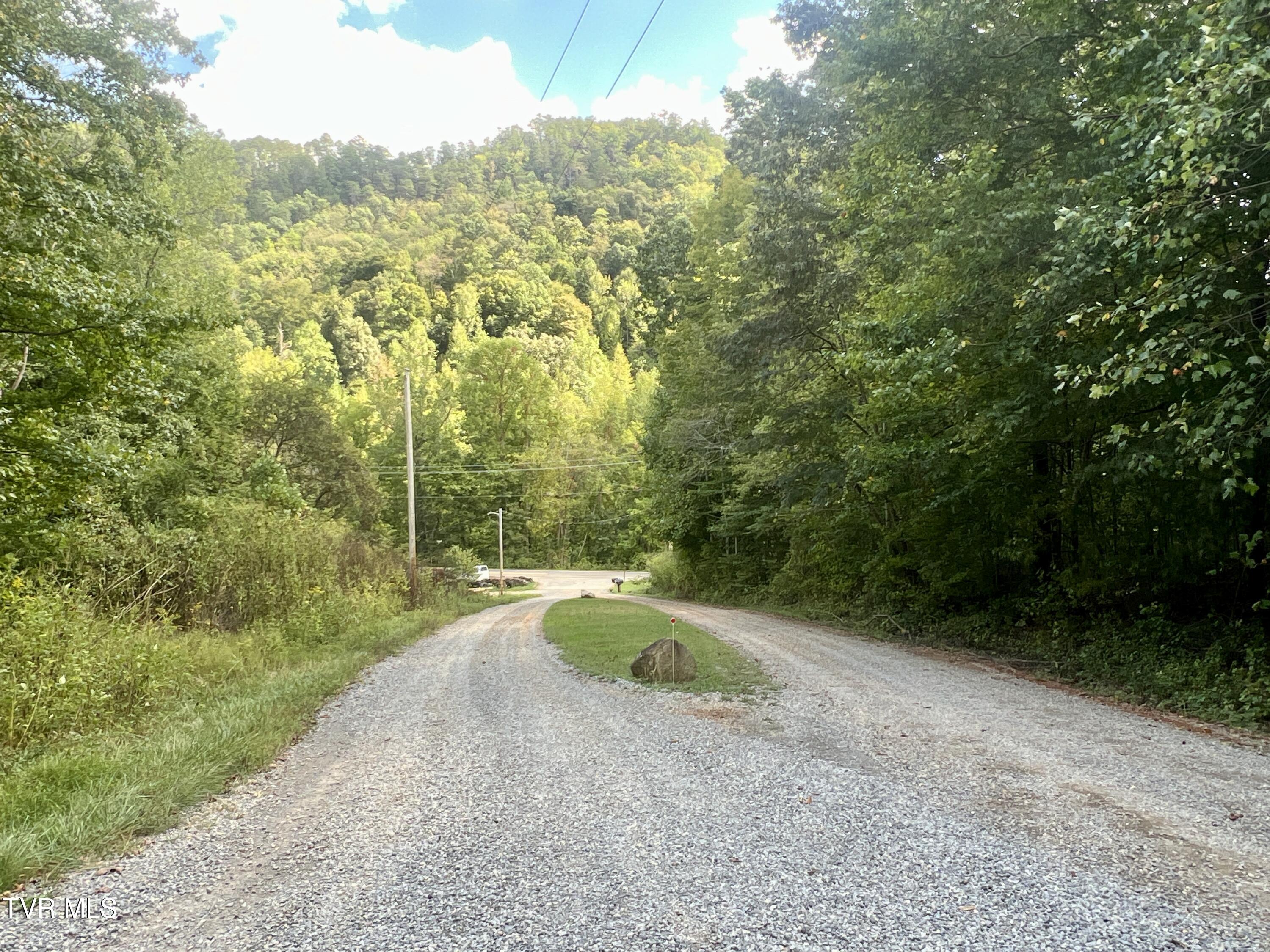 0 Tbd Highway 340, Del Rio, Tennessee image 3