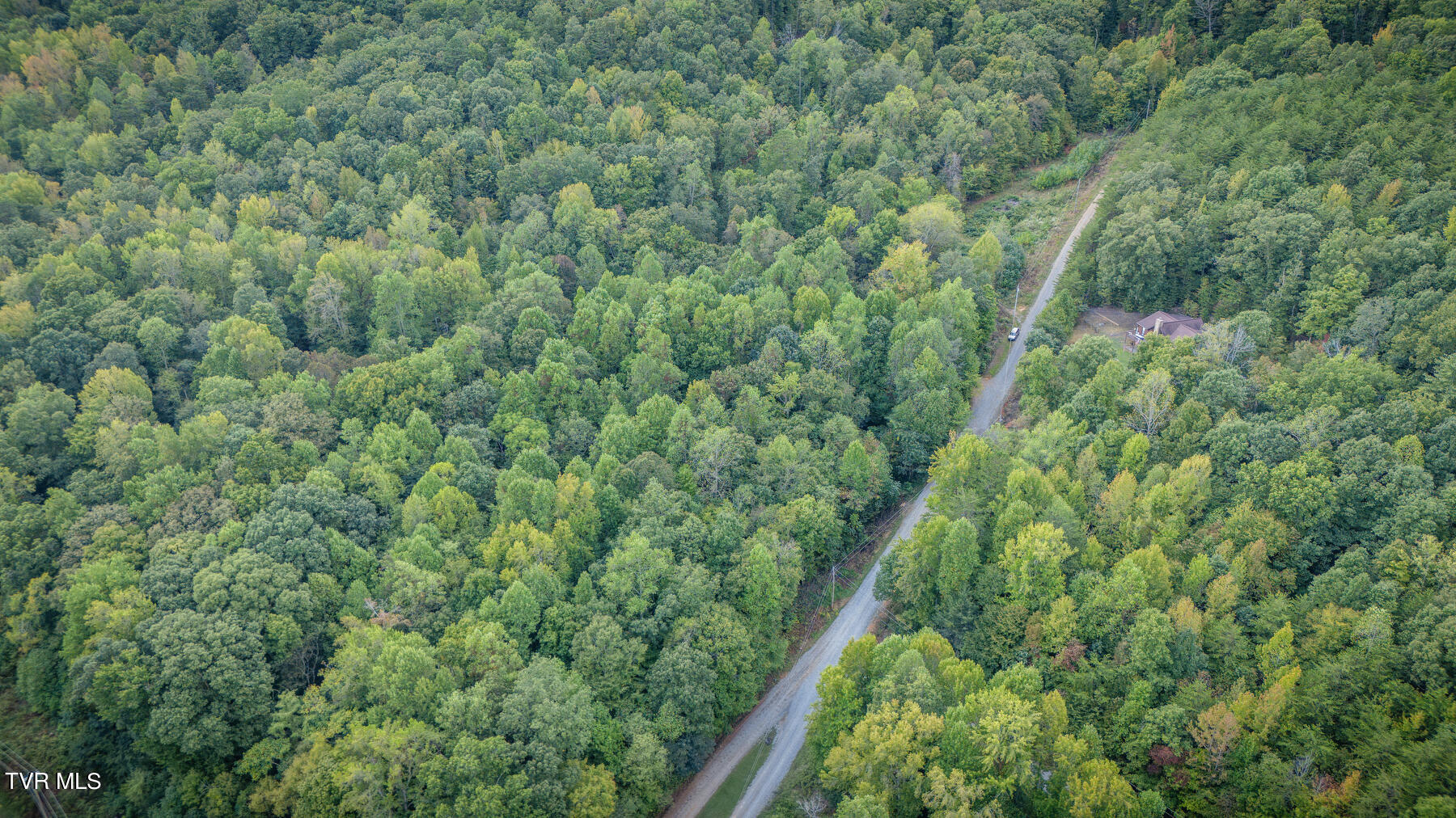 0 Tbd Highway 340, Del Rio, Tennessee image 8