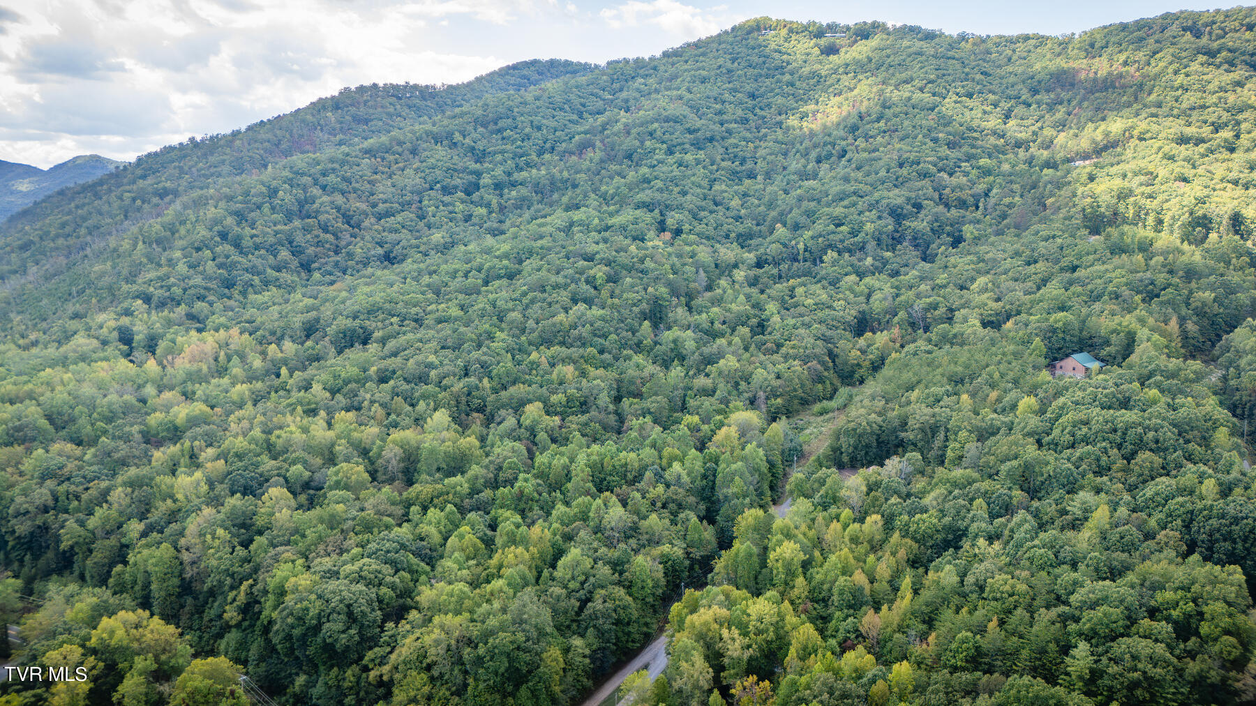 0 Tbd Highway 340, Del Rio, Tennessee image 19