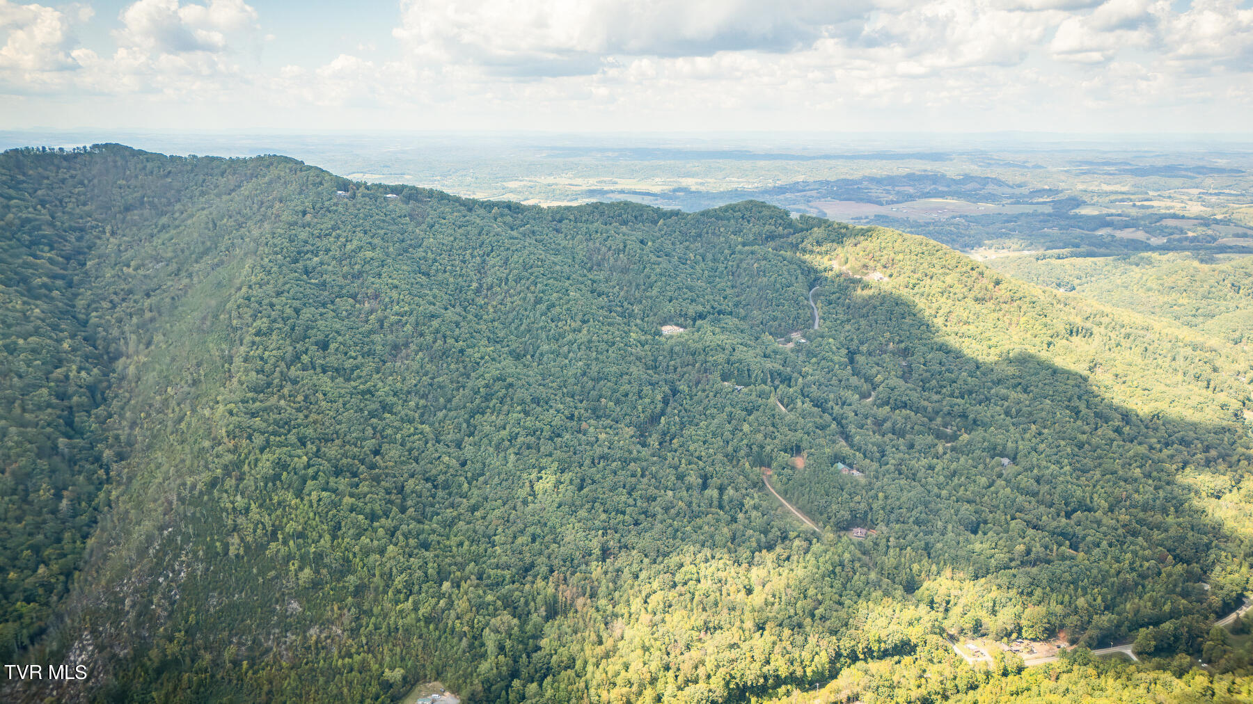 0 Tbd Highway 340, Del Rio, Tennessee image 12