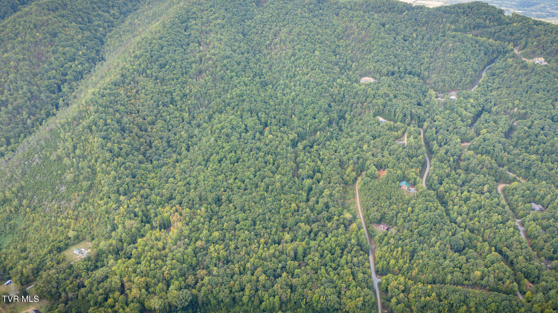 0 Tbd Highway 340, Del Rio, Tennessee image 16