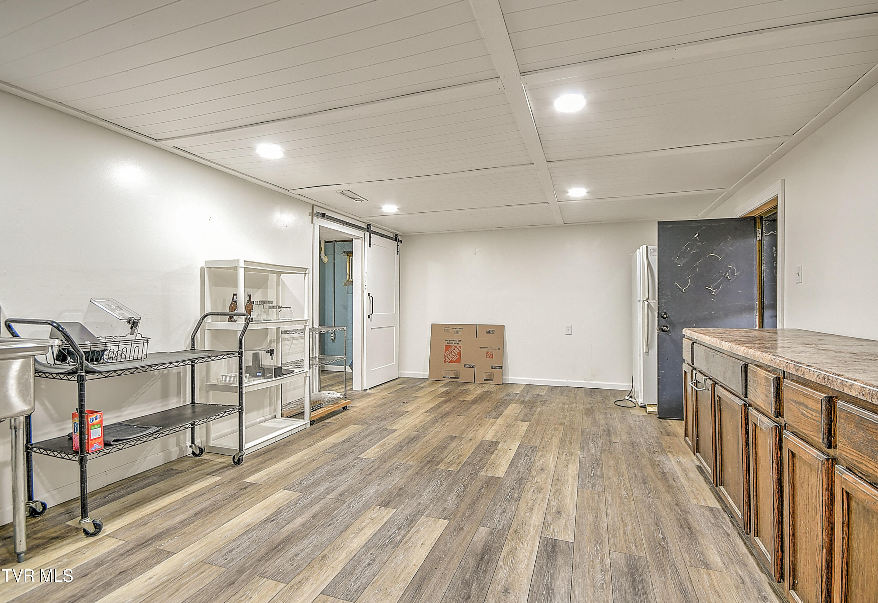 128 Hemlock Drive, Bristol, Virginia image 30
