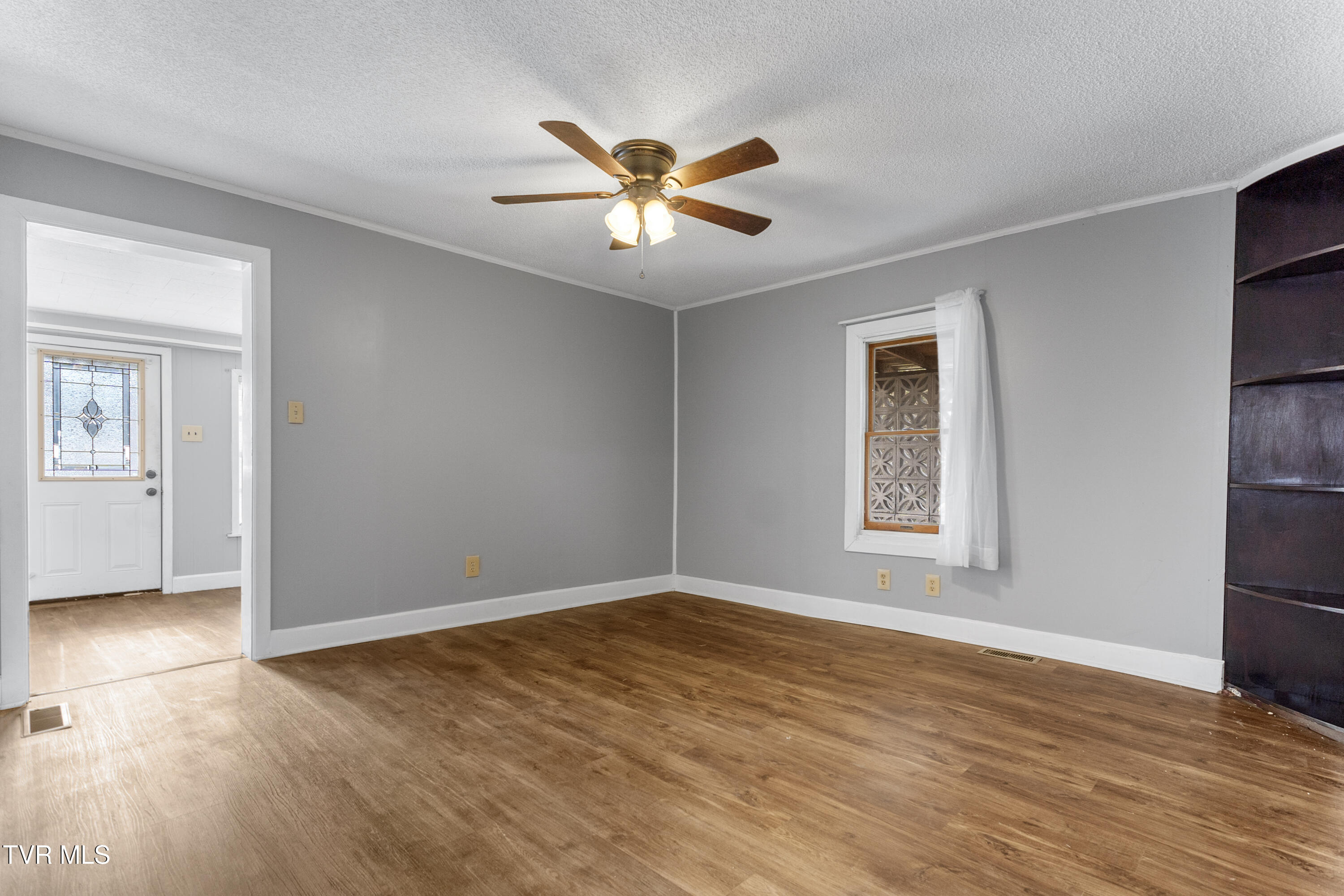 409 Wood Avenue, Big Stone Gap, Virginia image 7