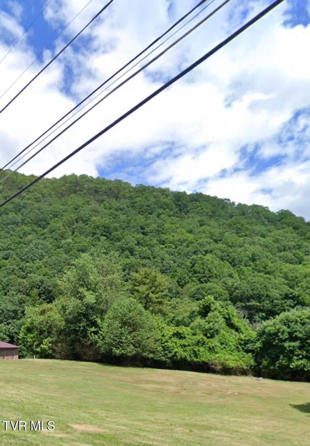 Photo of Tbd Allison Gap, Saltville, VA 24370 (MLS # 9983430)
