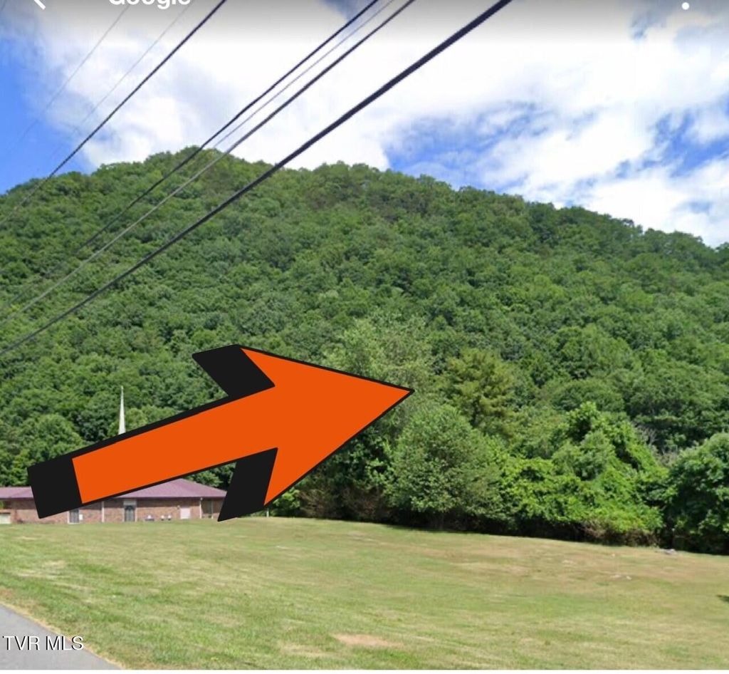 Photo of Tbd Allison Gap, Saltville, VA 24370 (MLS # 9983430)