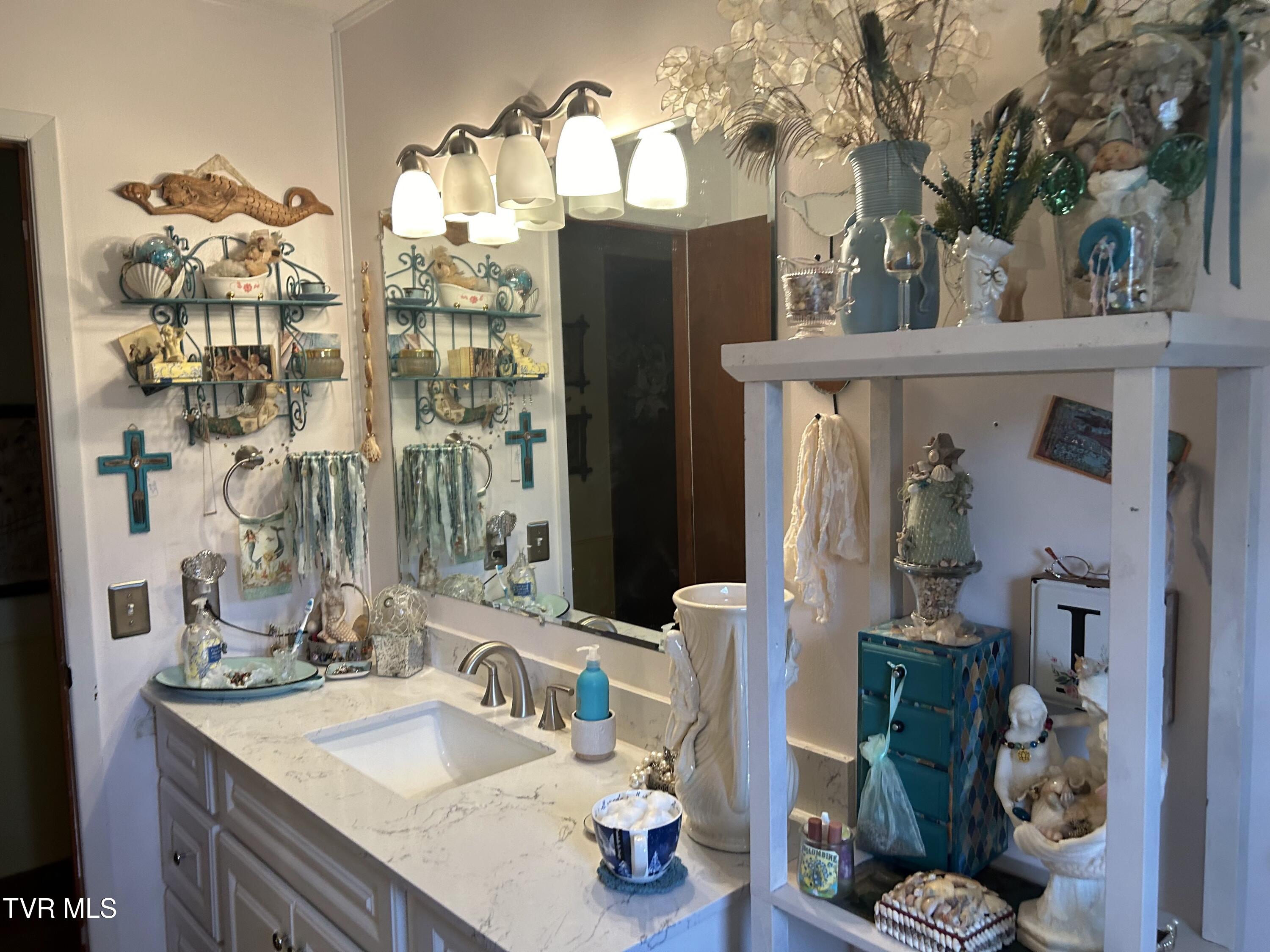 248 Shady Lane Avenue, Rogersville, Tennessee image 13