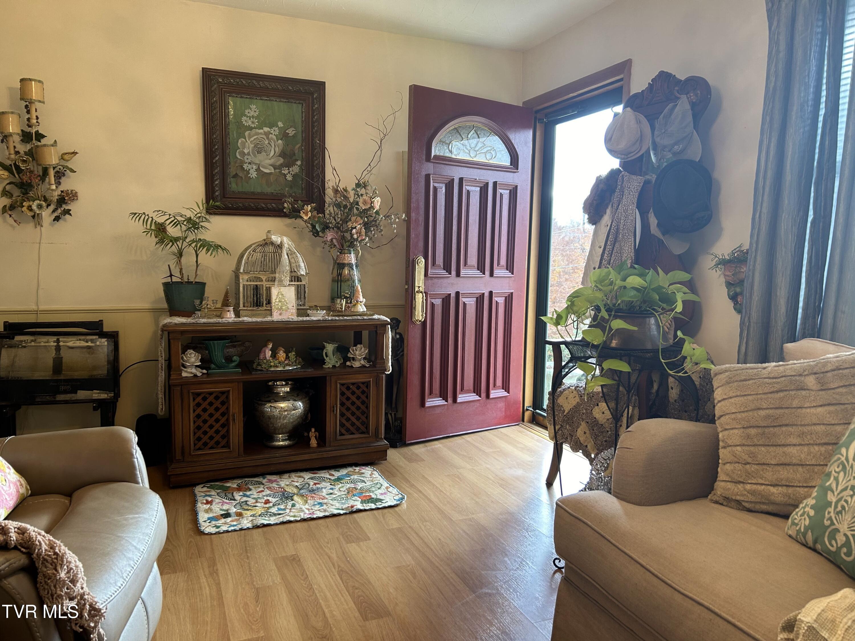248 Shady Lane Avenue, Rogersville, Tennessee image 3