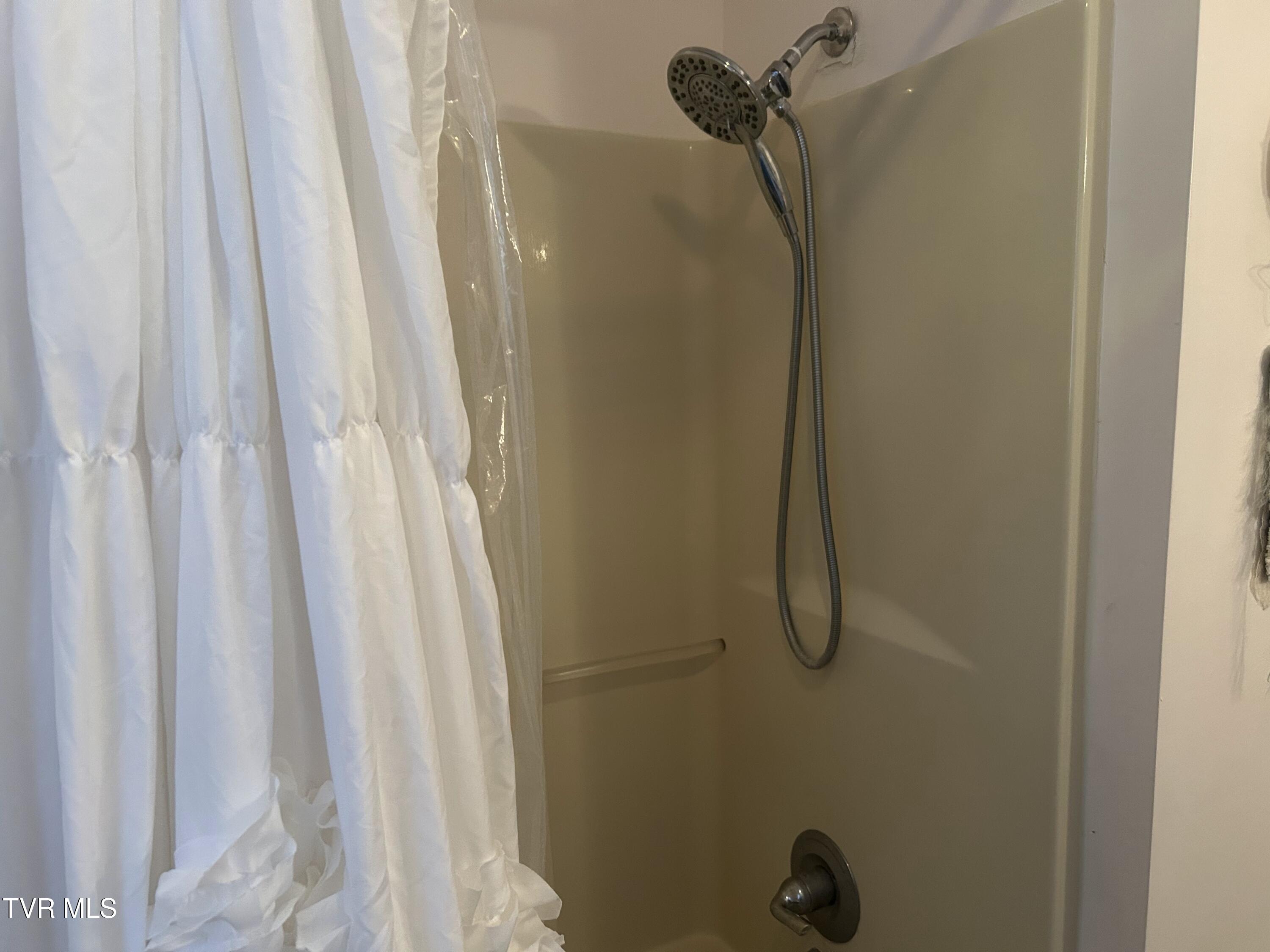 248 Shady Lane Avenue, Rogersville, Tennessee image 15