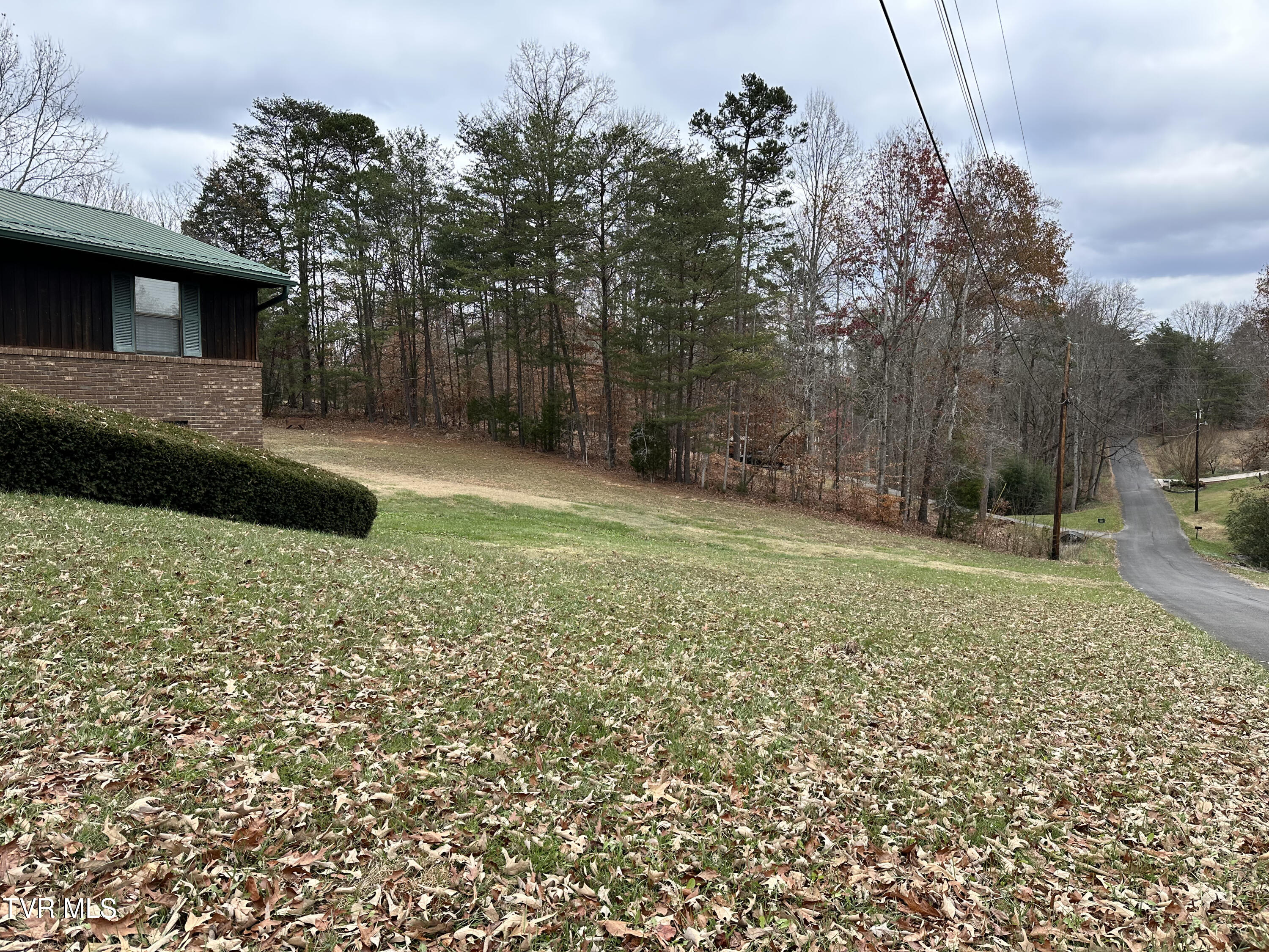 248 Shady Lane Avenue, Rogersville, Tennessee image 24