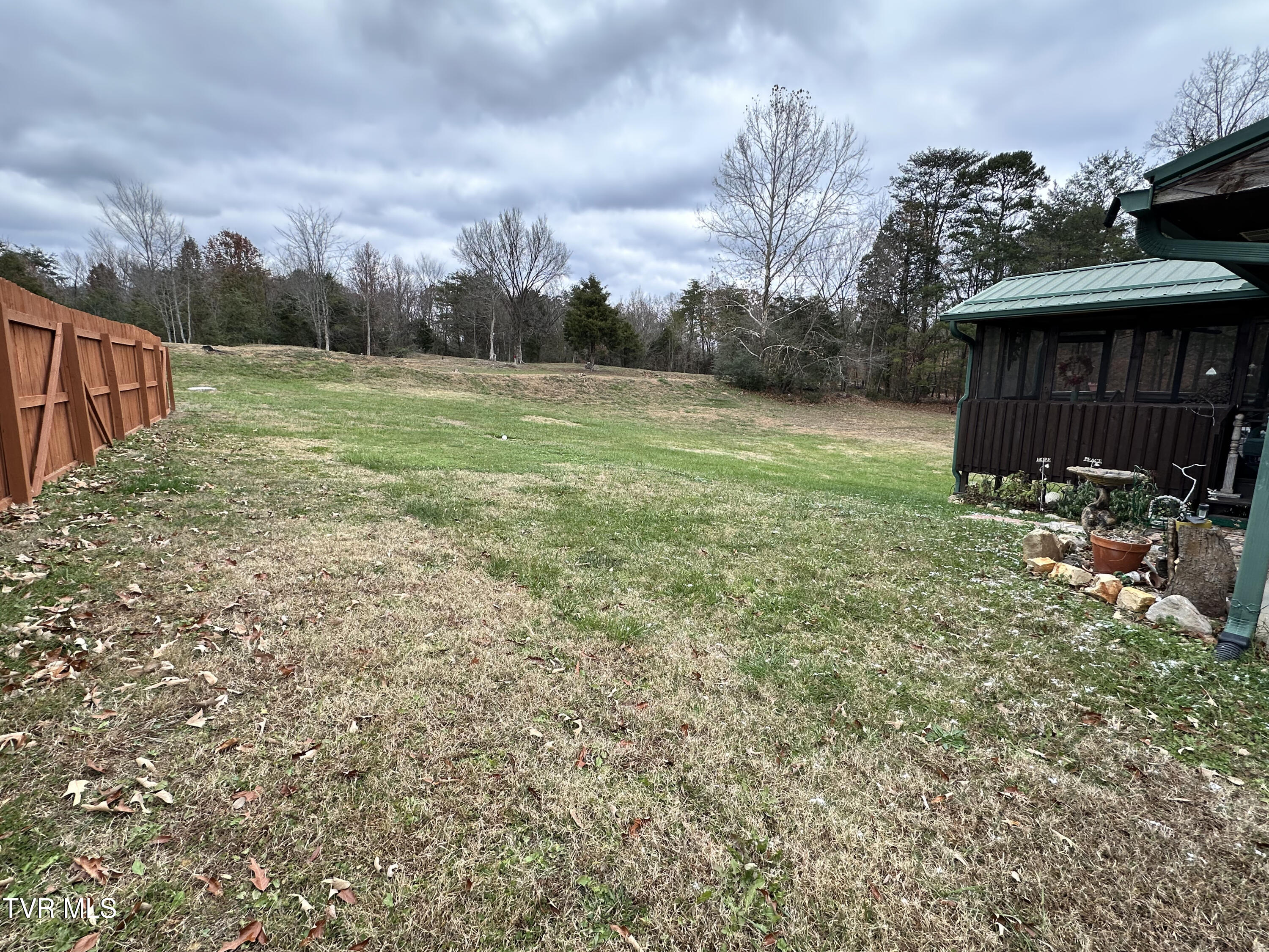 248 Shady Lane Avenue, Rogersville, Tennessee image 23