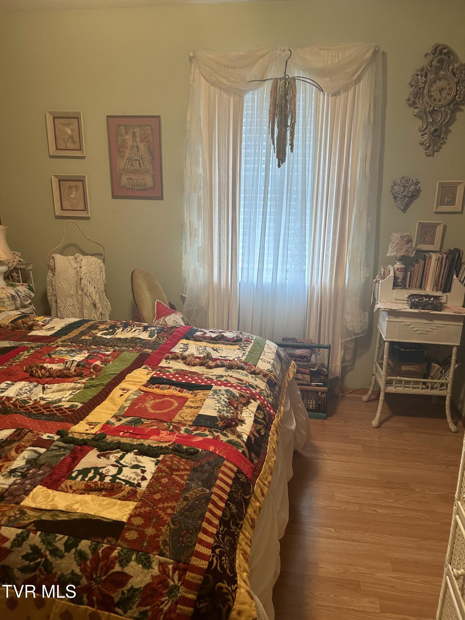 248 Shady Lane Avenue, Rogersville, Tennessee image 10