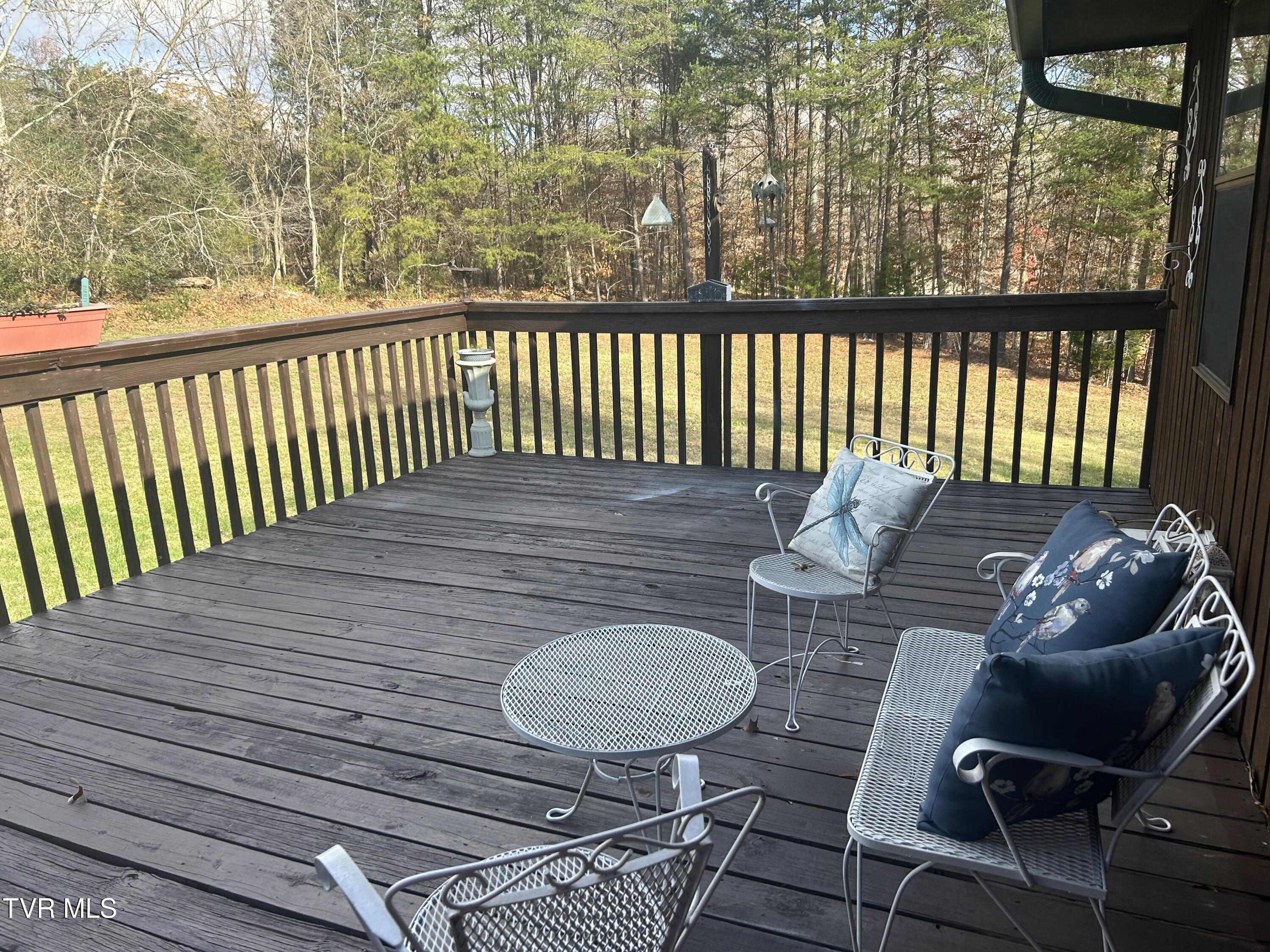 248 Shady Lane Avenue, Rogersville, Tennessee image 19
