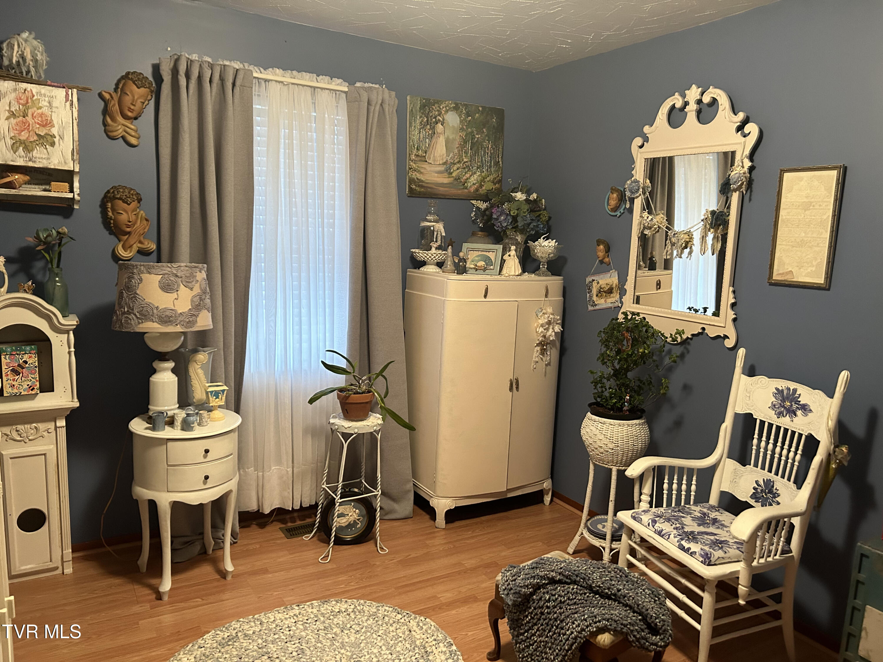 248 Shady Lane Avenue, Rogersville, Tennessee image 12