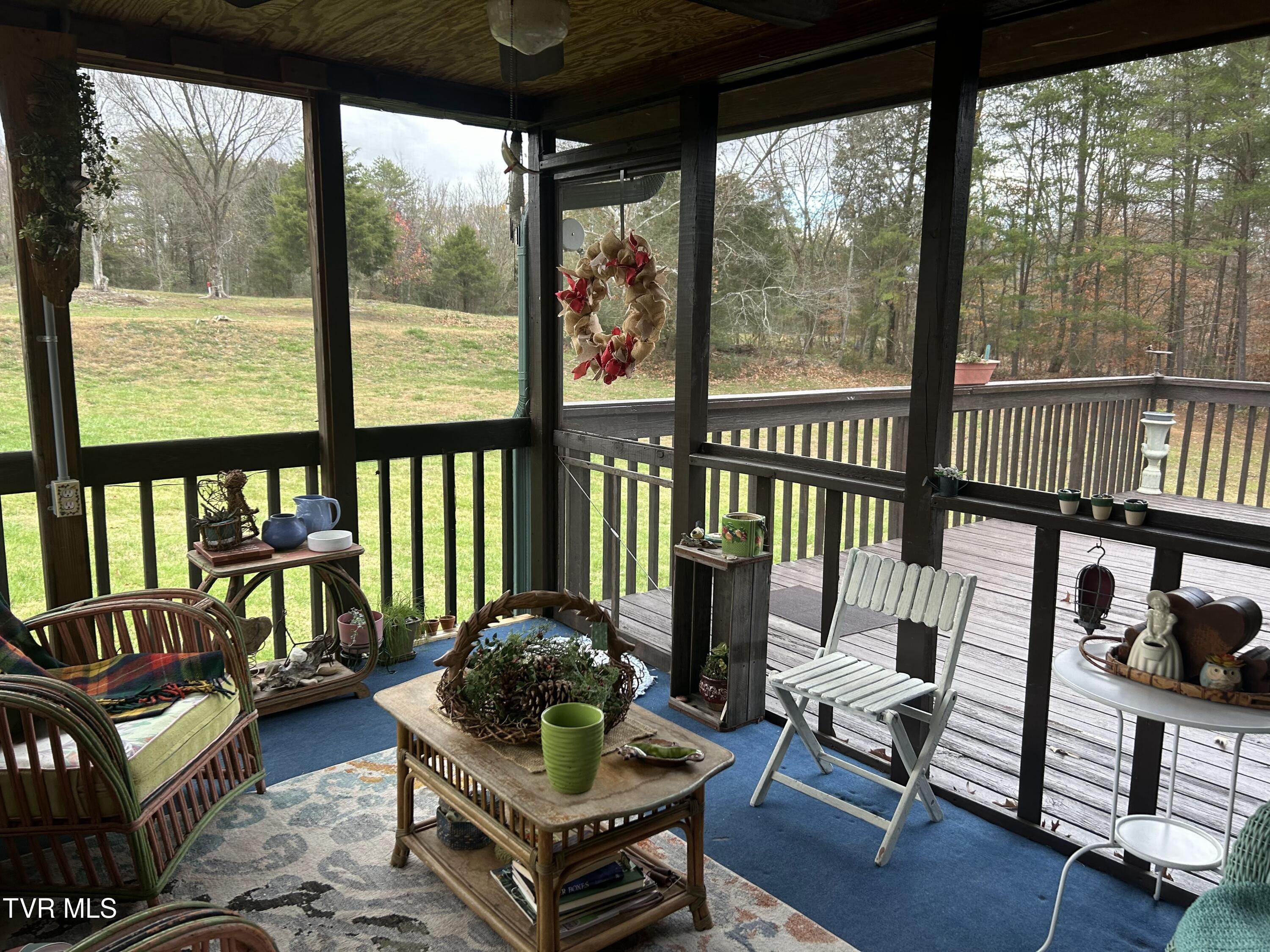 248 Shady Lane Avenue, Rogersville, Tennessee image 17