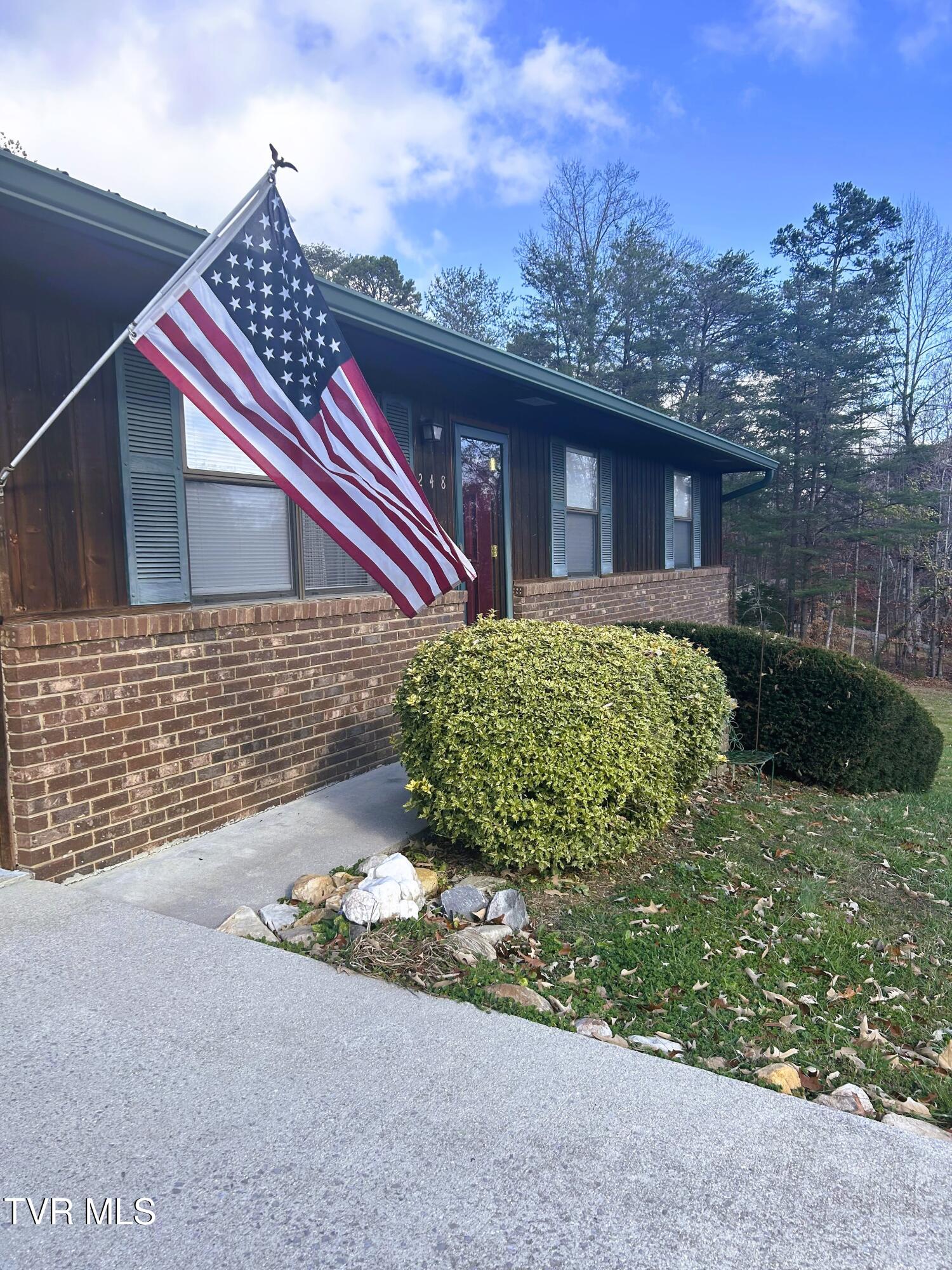 248 Shady Lane Avenue, Rogersville, Tennessee image 25