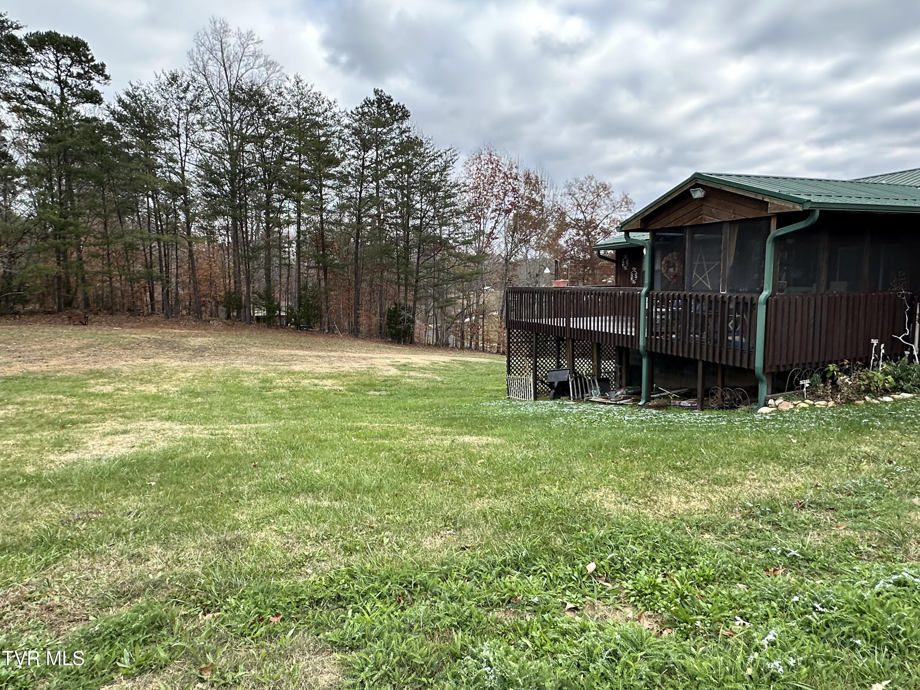 248 Shady Lane Avenue, Rogersville, Tennessee image 22