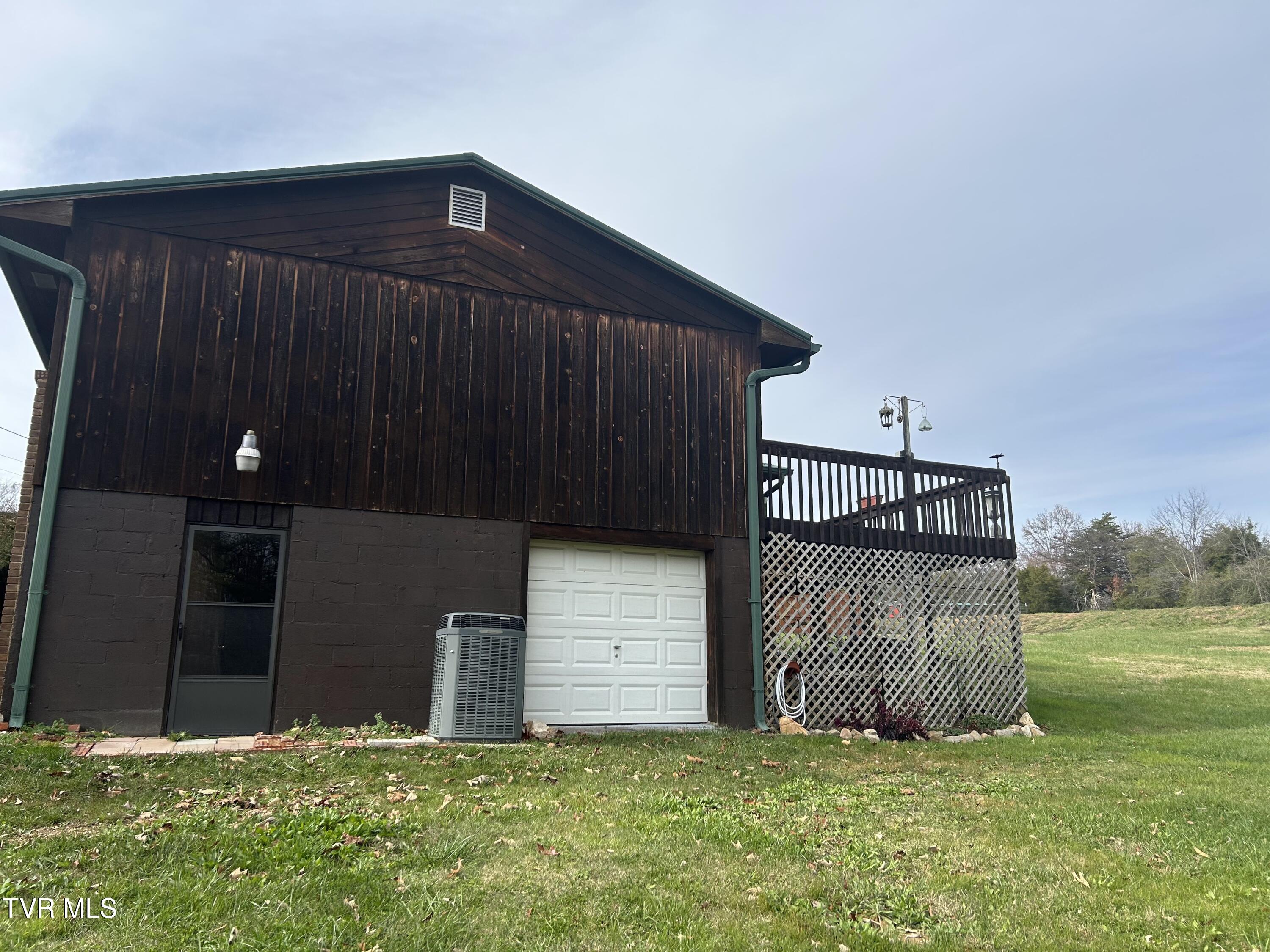 248 Shady Lane Avenue, Rogersville, Tennessee image 20