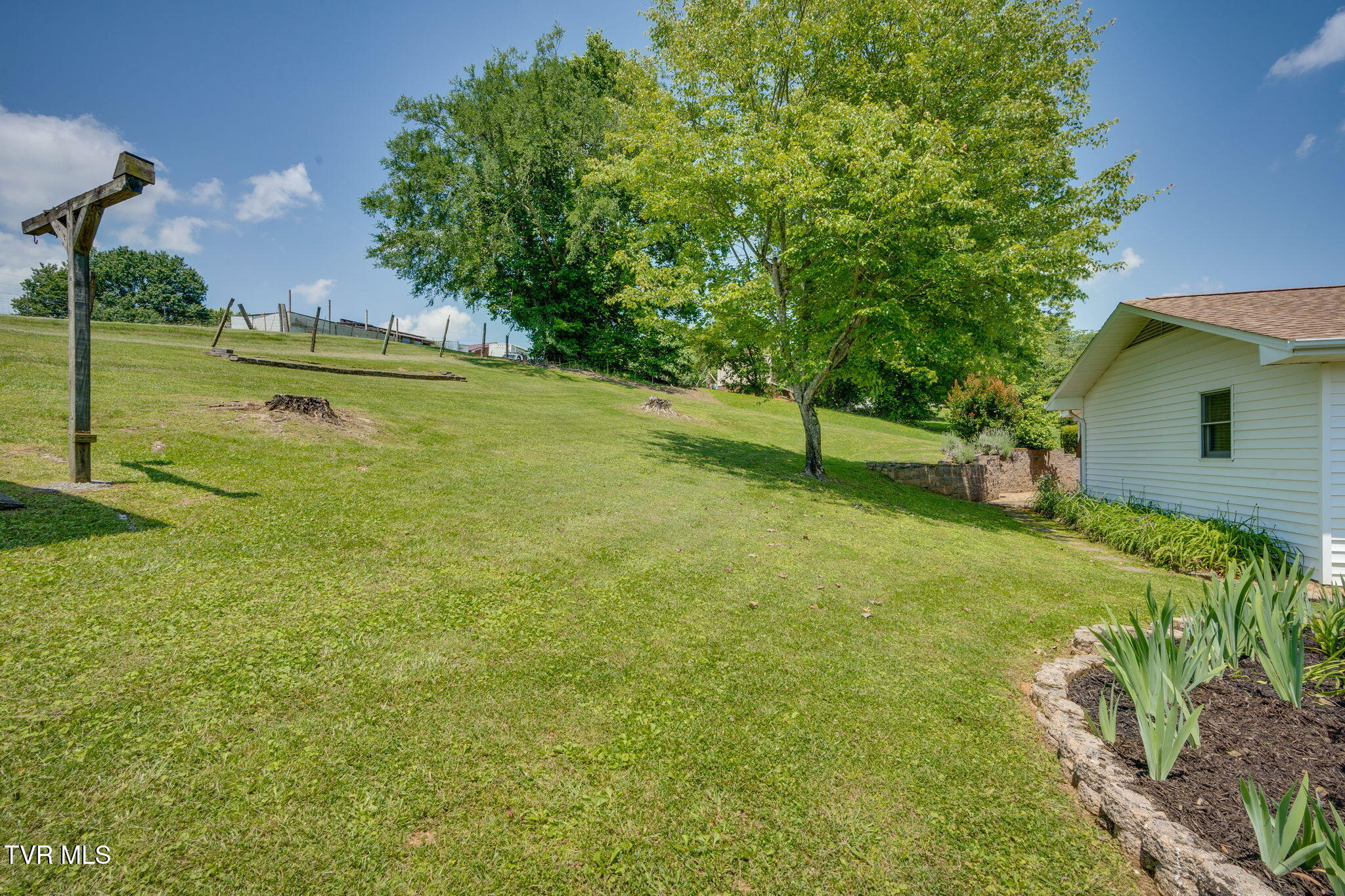 159 Rosewood Circle, Elizabethton, Tennessee image 29