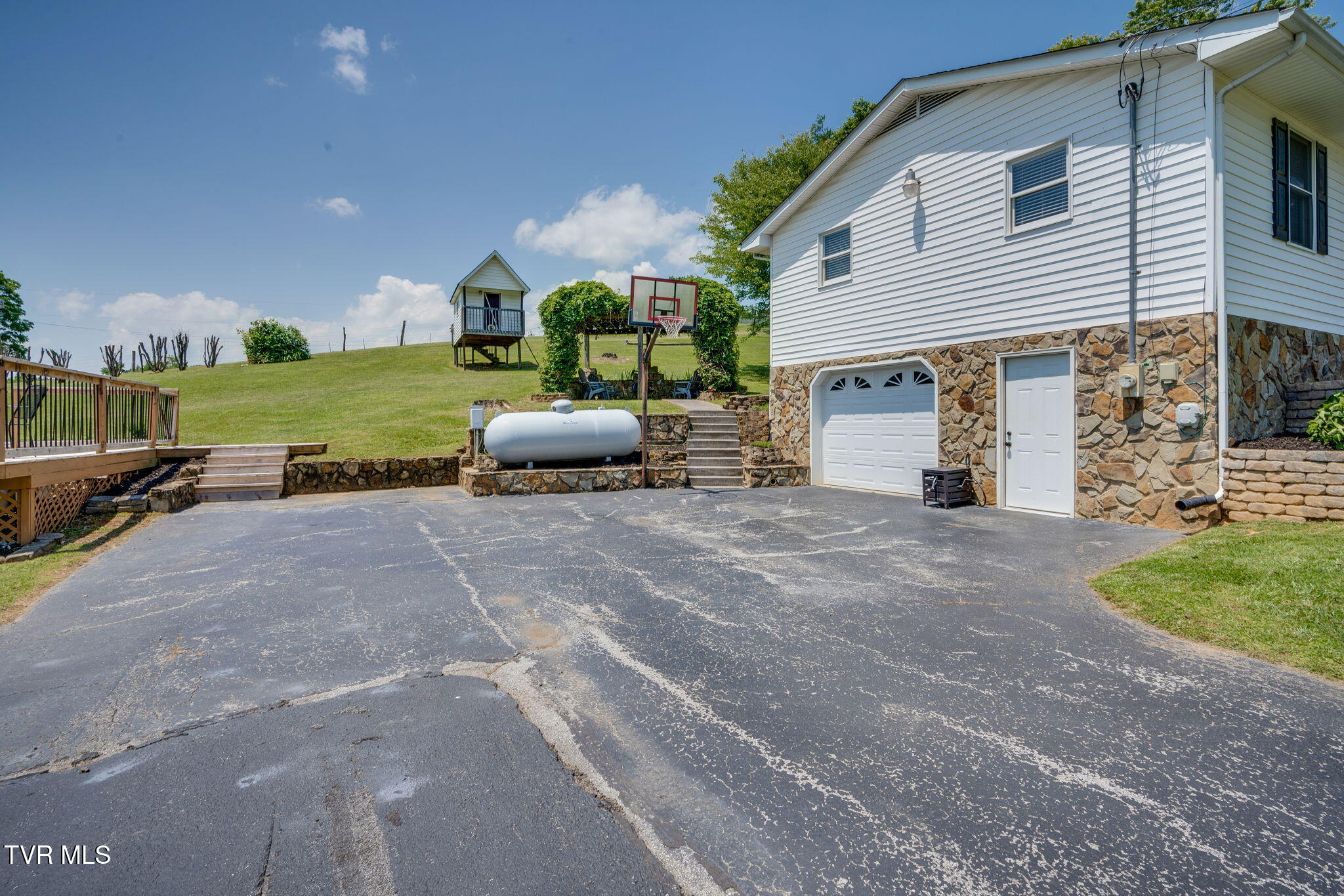159 Rosewood Circle, Elizabethton, Tennessee image 25